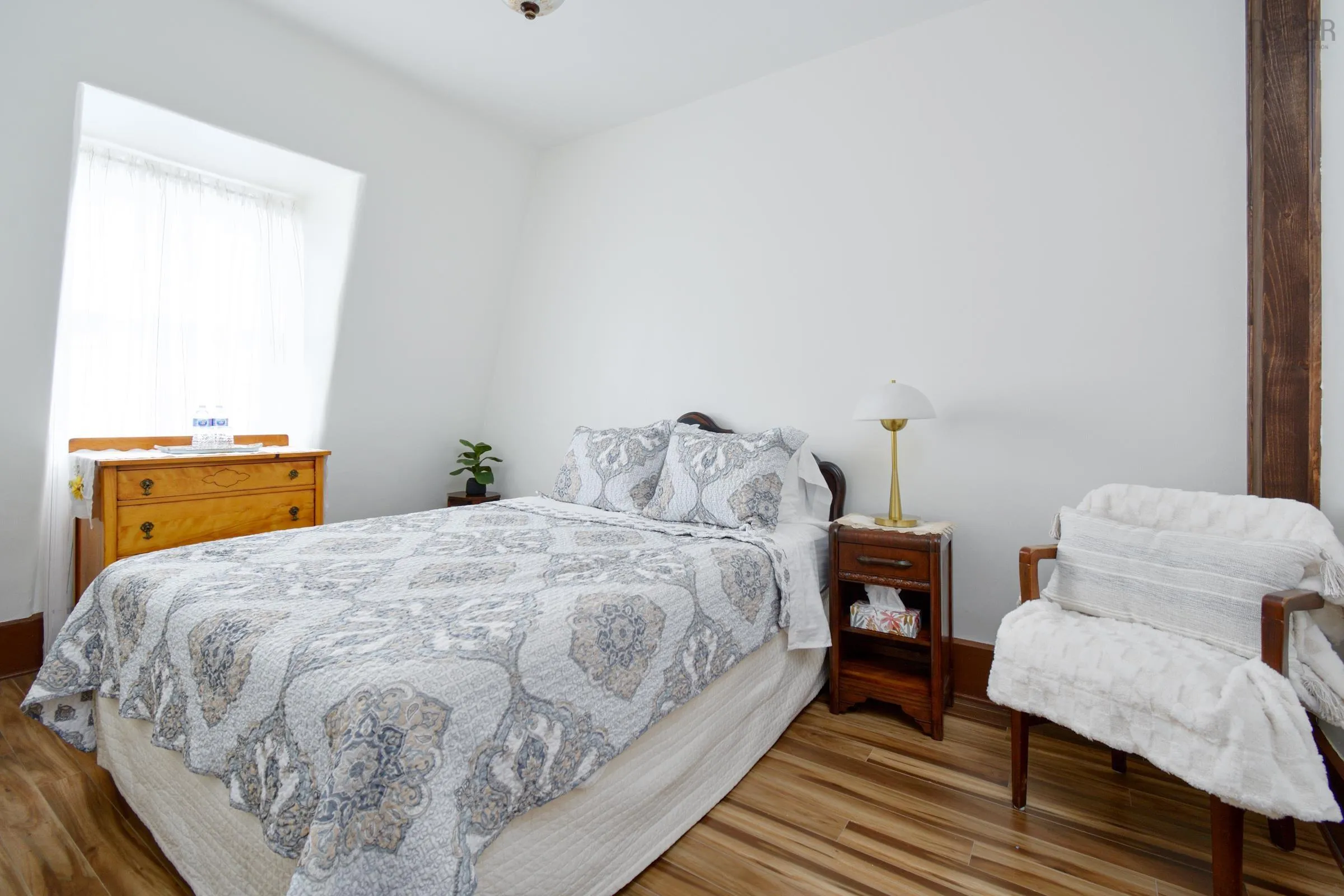 345 Esplanade Street, Sydney, NS B1P 1A9, ,Commercial Sale,For Sale,Esplanade,202503570