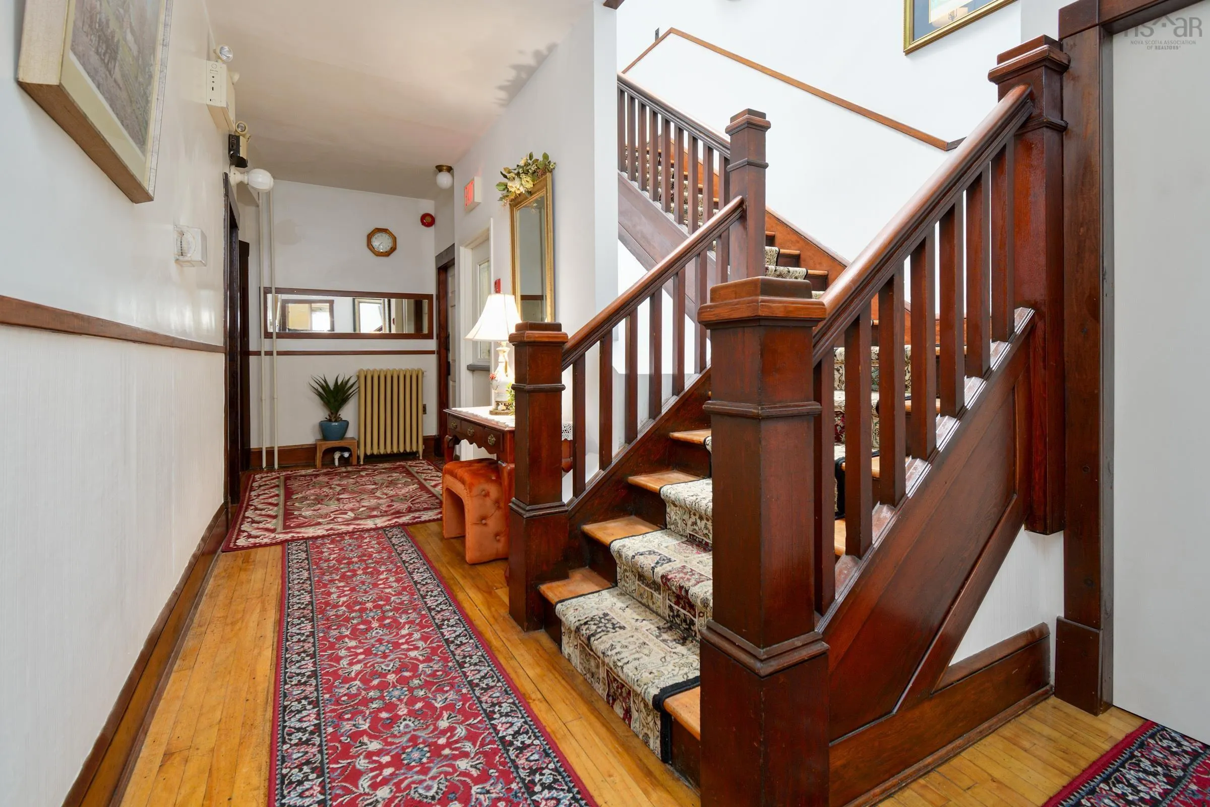 345 Esplanade Street, Sydney, NS B1P 1A9, ,Commercial Sale,For Sale,Esplanade,202503570