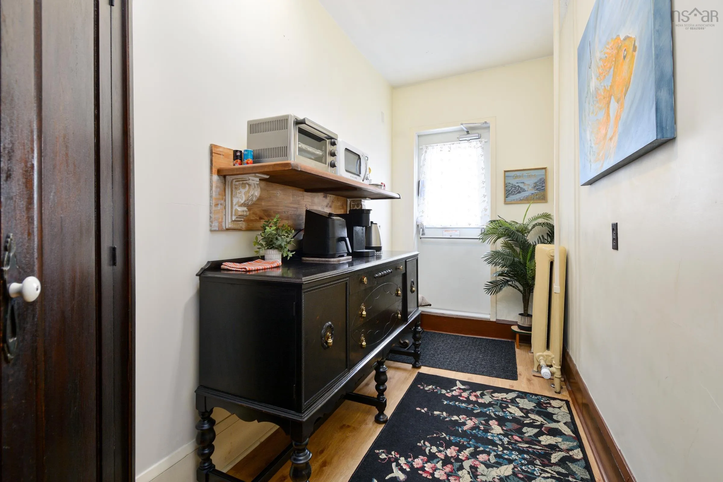 345 Esplanade Street, Sydney, NS B1P 1A9, ,Commercial Sale,For Sale,Esplanade,202503570