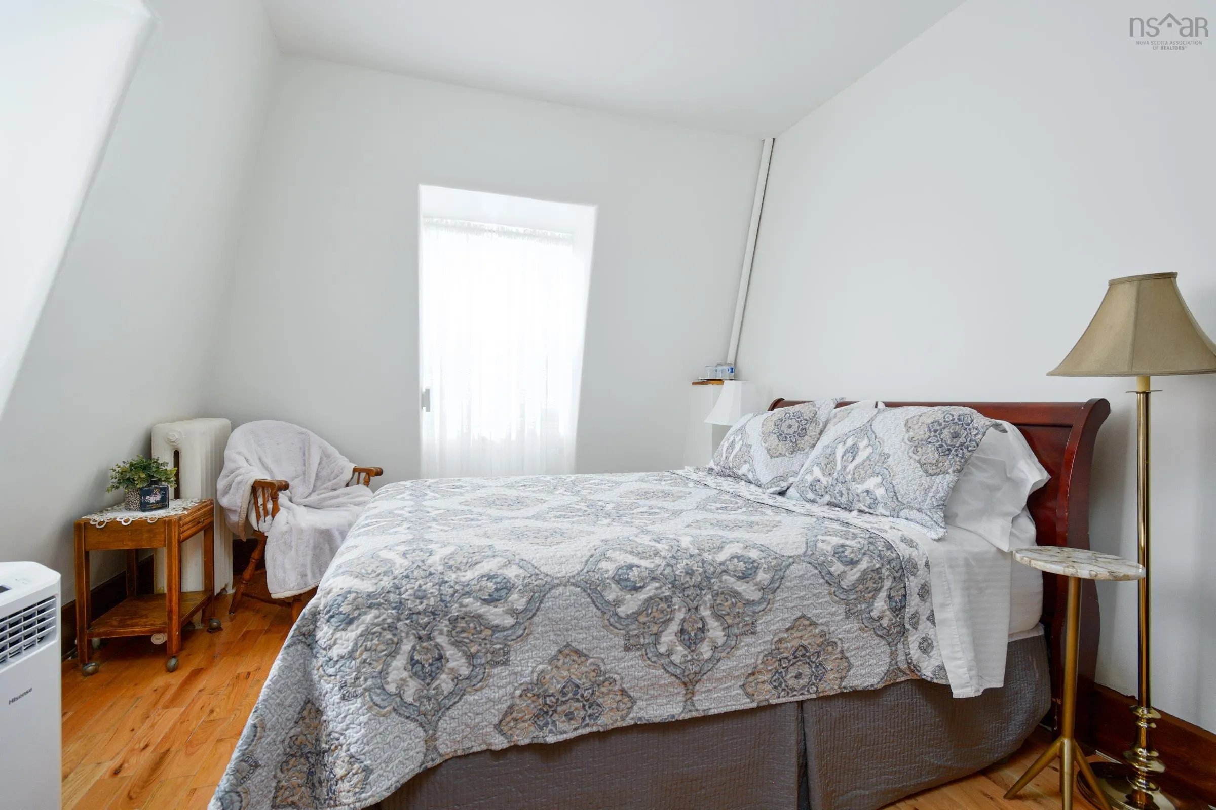 345 Esplanade Street, Sydney, NS B1P 1A9, ,Commercial Sale,For Sale,Esplanade,202503570