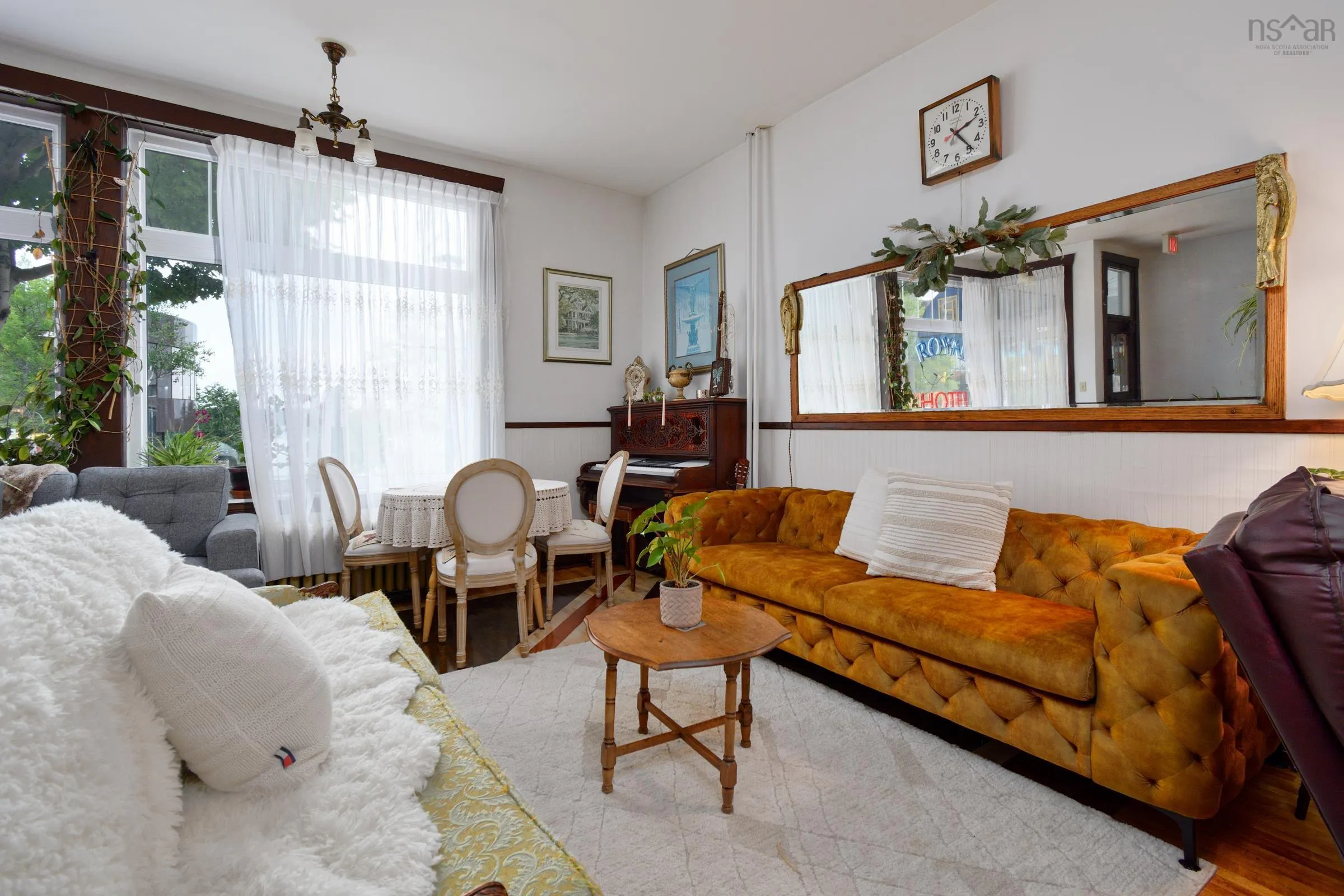345 Esplanade Street, Sydney, NS B1P 1A9, ,Commercial Sale,For Sale,Esplanade,202503570