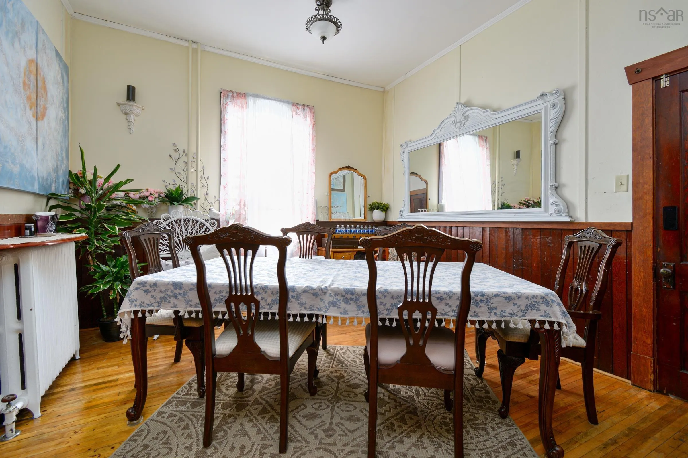 345 Esplanade Street, Sydney, NS B1P 1A9, ,Commercial Sale,For Sale,Esplanade,202503570
