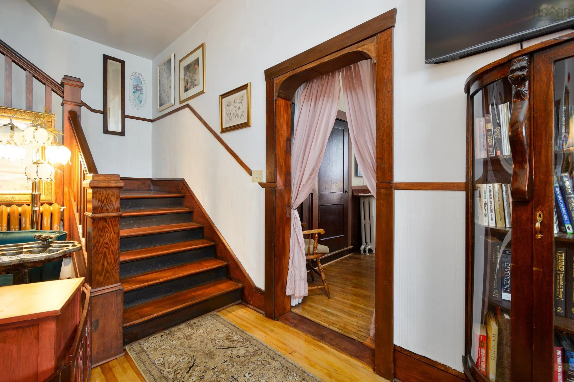 345 Esplanade Street, Sydney, NS B1P 1A9, ,Commercial Sale,For Sale,Esplanade,202503570