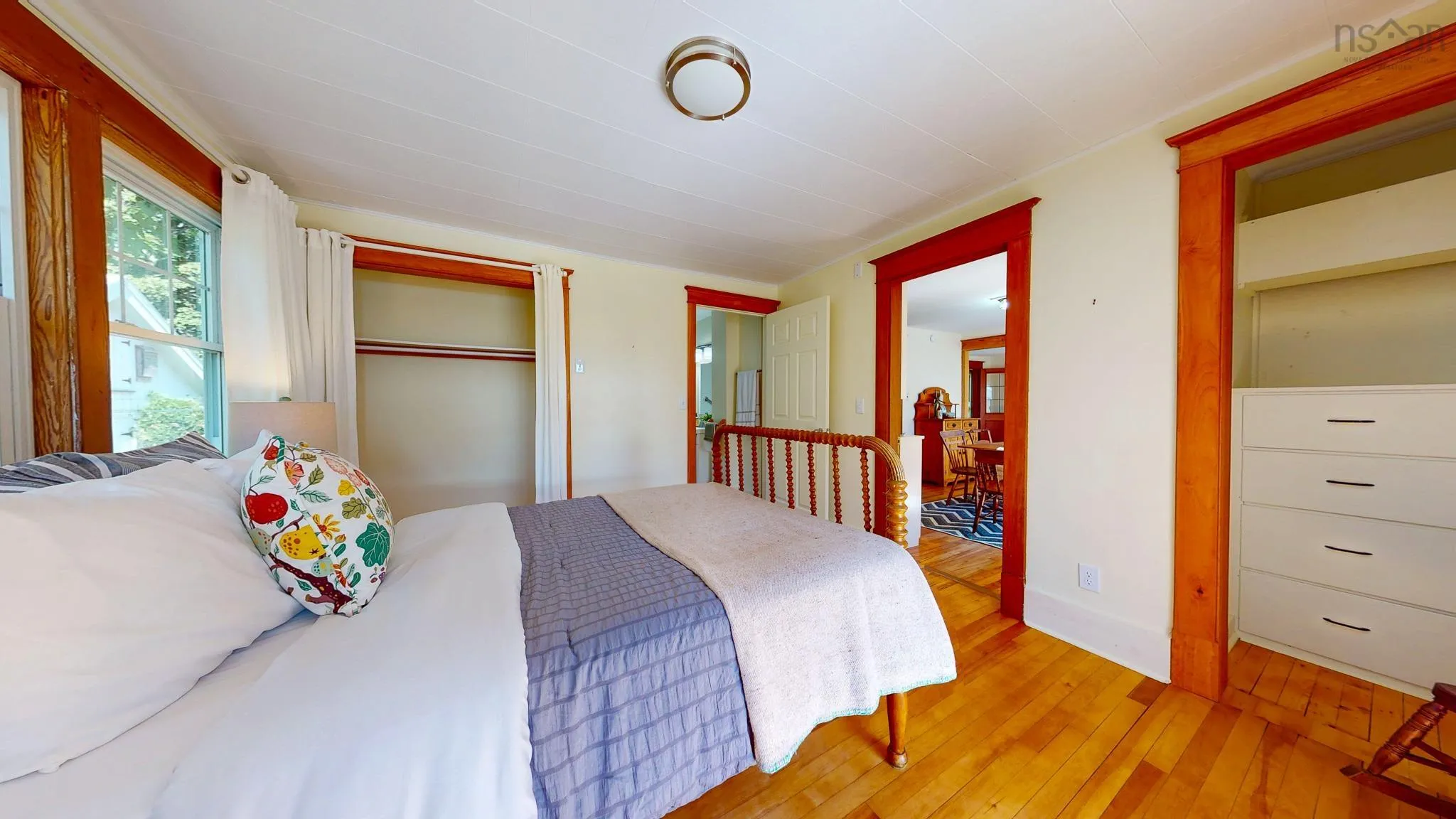 32 Kent Avenue, Wolfville, NS B4P 1V1, 4 Bedrooms Bedrooms, ,2 BathroomsBathrooms,Residential,For Sale,Kent,202522562