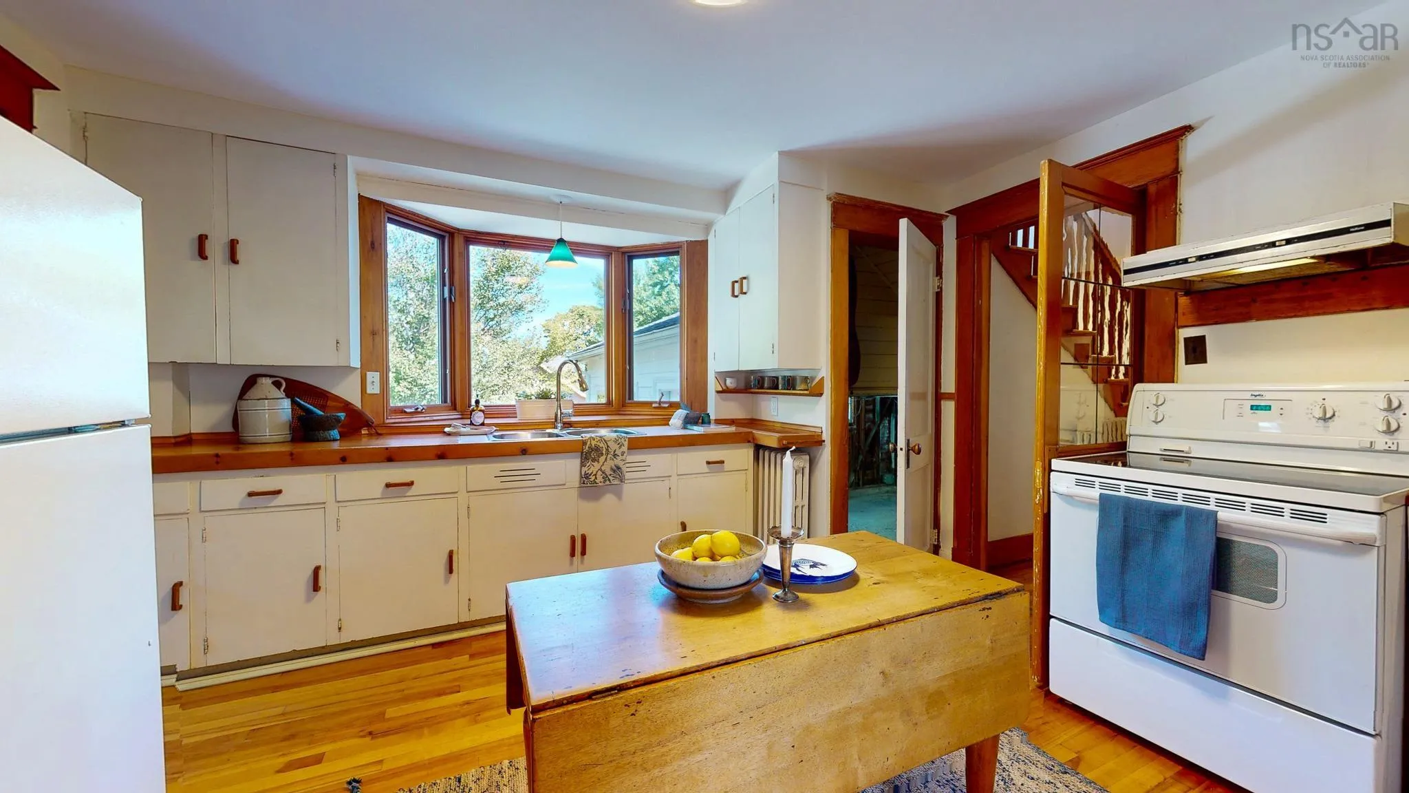 32 Kent Avenue, Wolfville, NS B4P 1V1, 4 Bedrooms Bedrooms, ,2 BathroomsBathrooms,Residential,For Sale,Kent,202522562