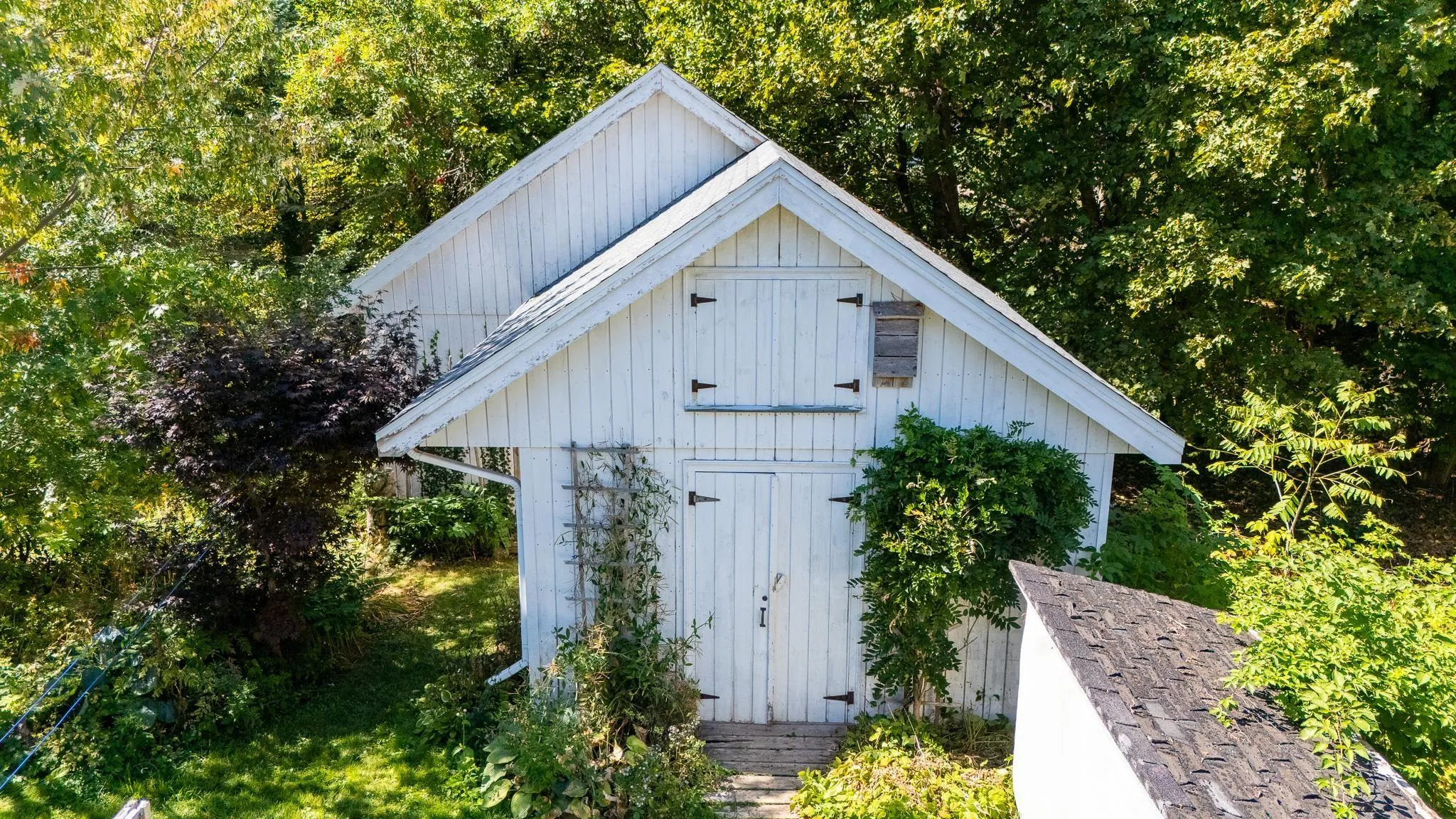 32 Kent Avenue, Wolfville, NS B4P 1V1, 4 Bedrooms Bedrooms, ,2 BathroomsBathrooms,Residential,For Sale,Kent,202522562