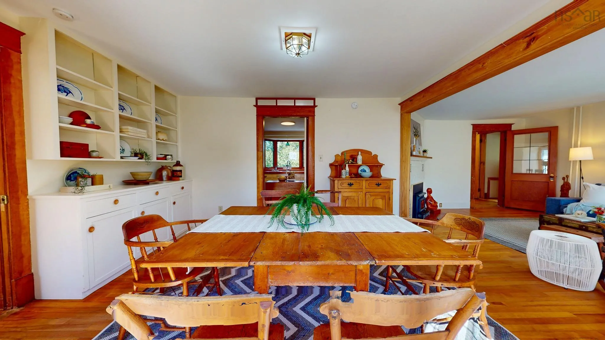 32 Kent Avenue, Wolfville, NS B4P 1V1, 4 Bedrooms Bedrooms, ,2 BathroomsBathrooms,Residential,For Sale,Kent,202522562