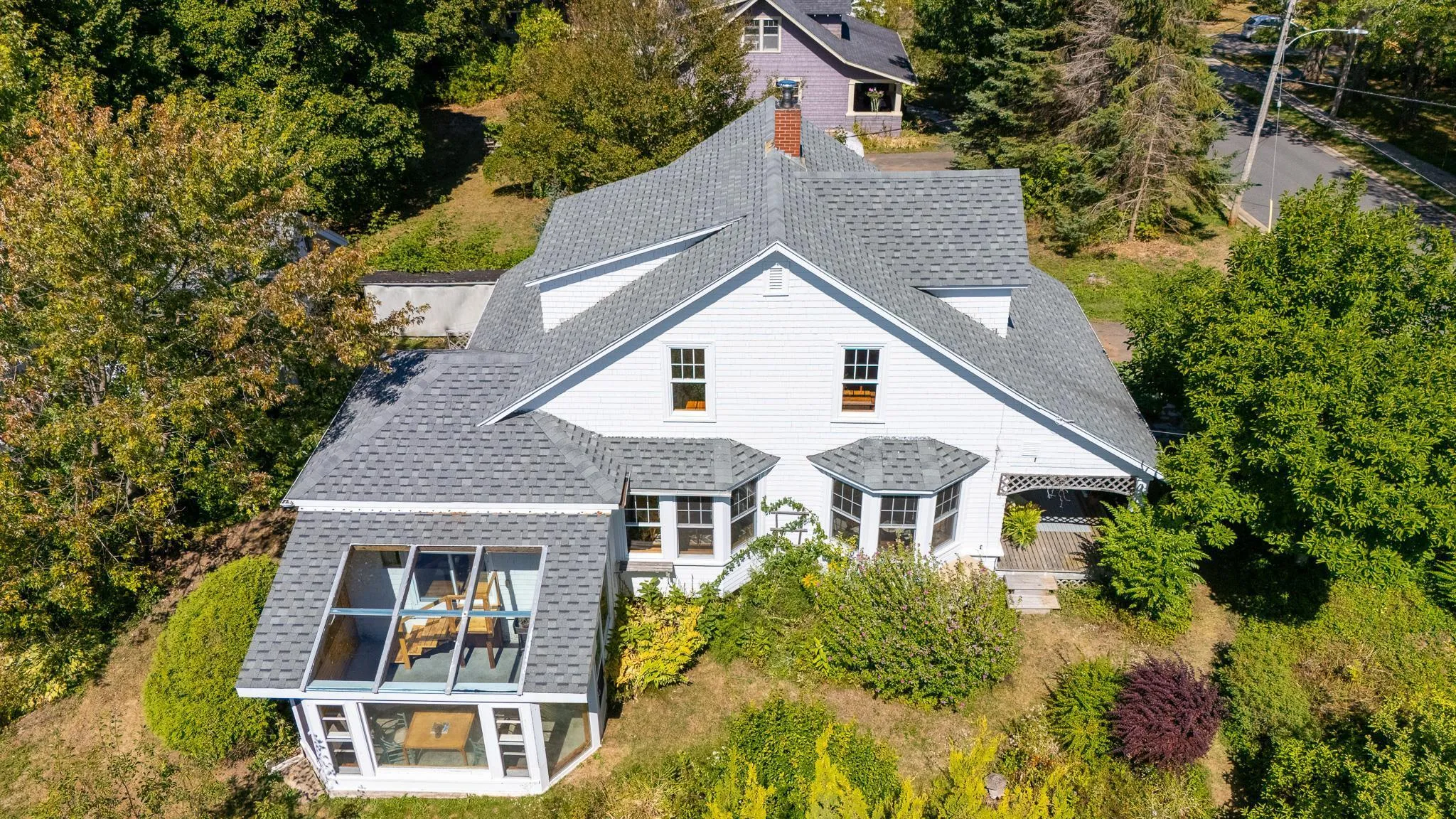 32 Kent Avenue, Wolfville, NS B4P 1V1, 4 Bedrooms Bedrooms, ,2 BathroomsBathrooms,Residential,For Sale,Kent,202522562