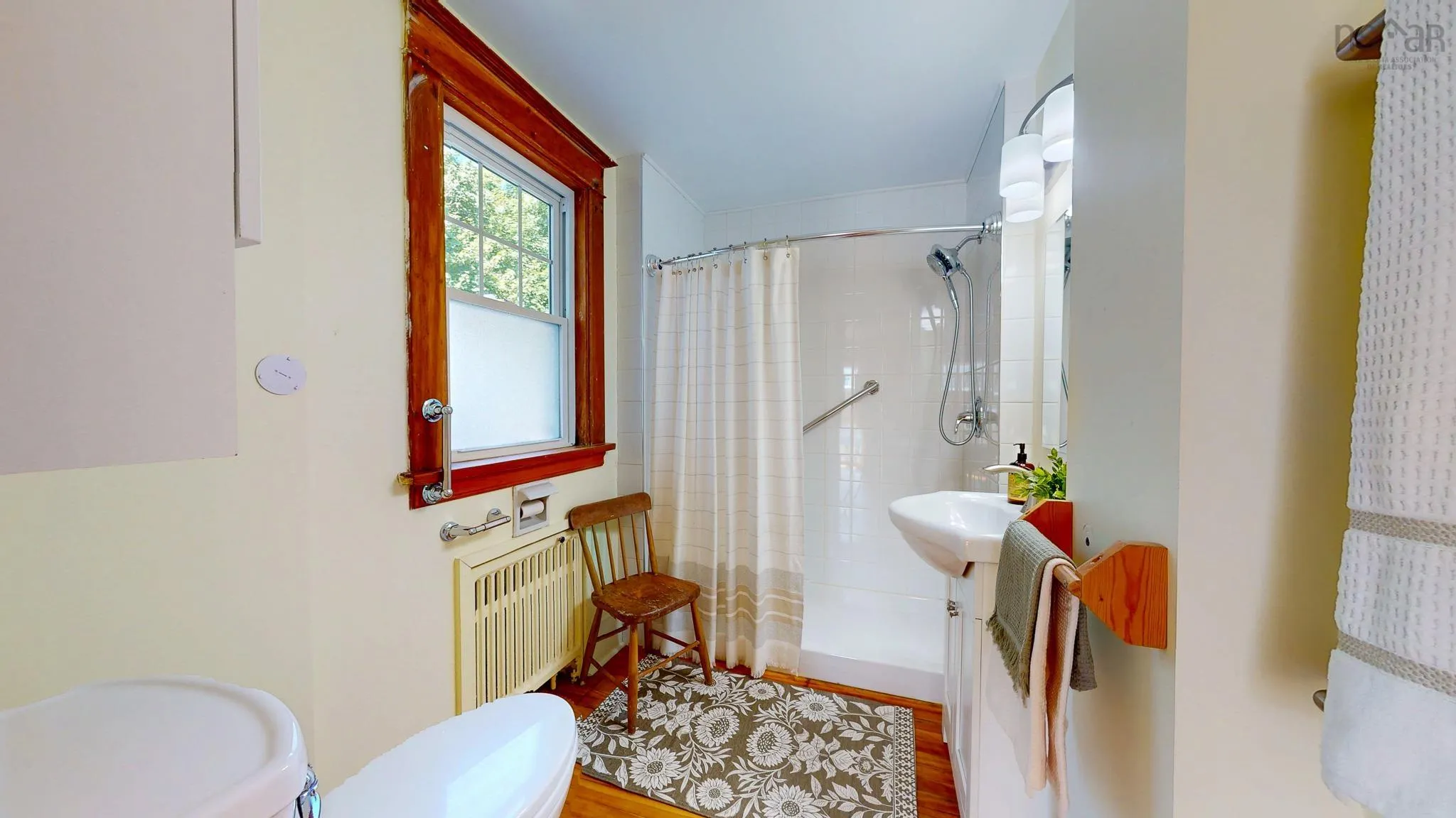 32 Kent Avenue, Wolfville, NS B4P 1V1, 4 Bedrooms Bedrooms, ,2 BathroomsBathrooms,Residential,For Sale,Kent,202522562