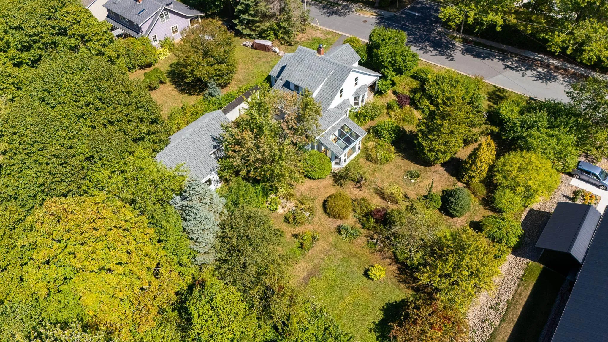32 Kent Avenue, Wolfville, NS B4P 1V1, 4 Bedrooms Bedrooms, ,2 BathroomsBathrooms,Residential,For Sale,Kent,202522562