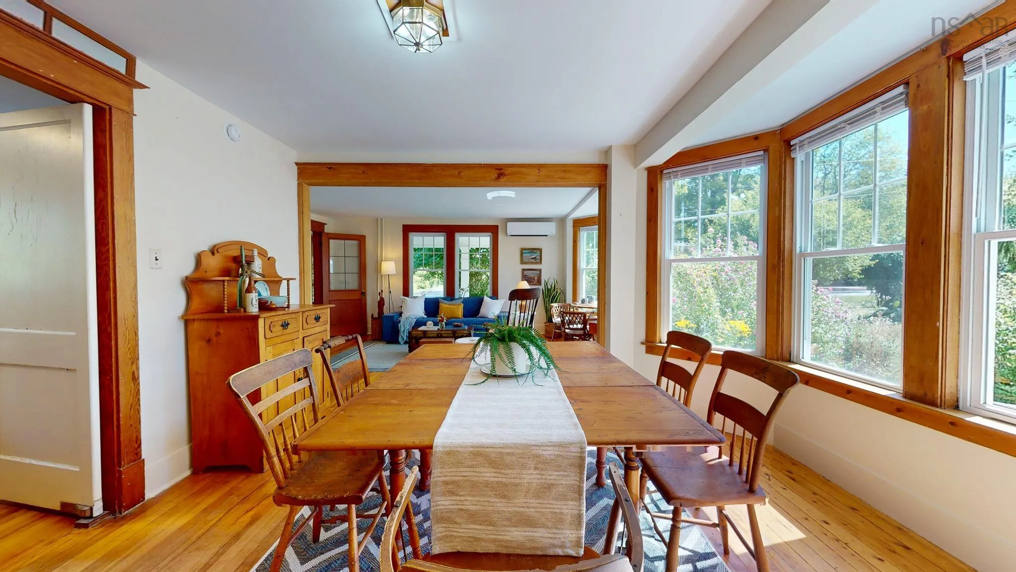 32 Kent Avenue, Wolfville, NS B4P 1V1, 4 Bedrooms Bedrooms, ,2 BathroomsBathrooms,Residential,For Sale,Kent,202522562