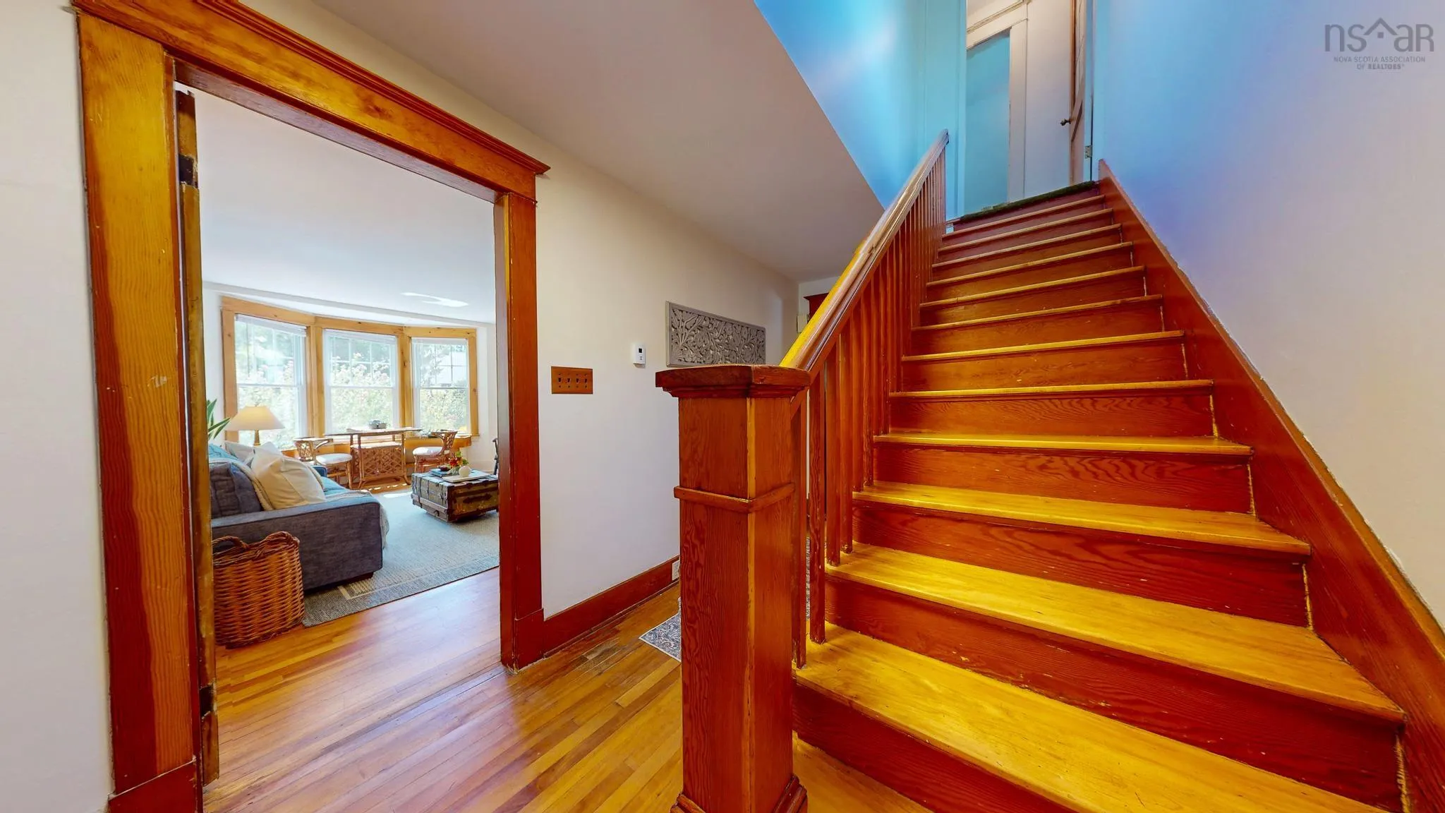 32 Kent Avenue, Wolfville, NS B4P 1V1, 4 Bedrooms Bedrooms, ,2 BathroomsBathrooms,Residential,For Sale,Kent,202522562