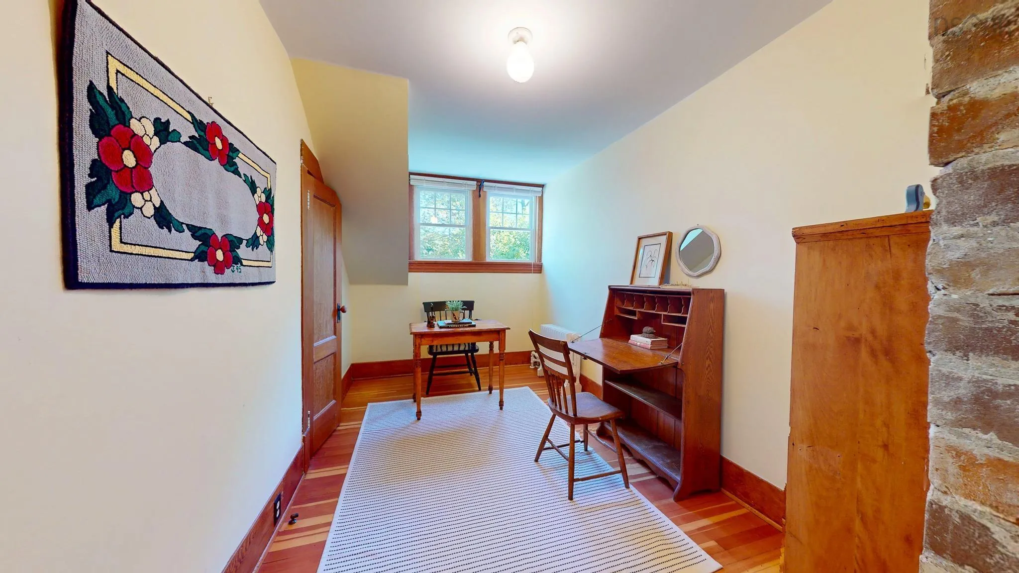32 Kent Avenue, Wolfville, NS B4P 1V1, 4 Bedrooms Bedrooms, ,2 BathroomsBathrooms,Residential,For Sale,Kent,202522562