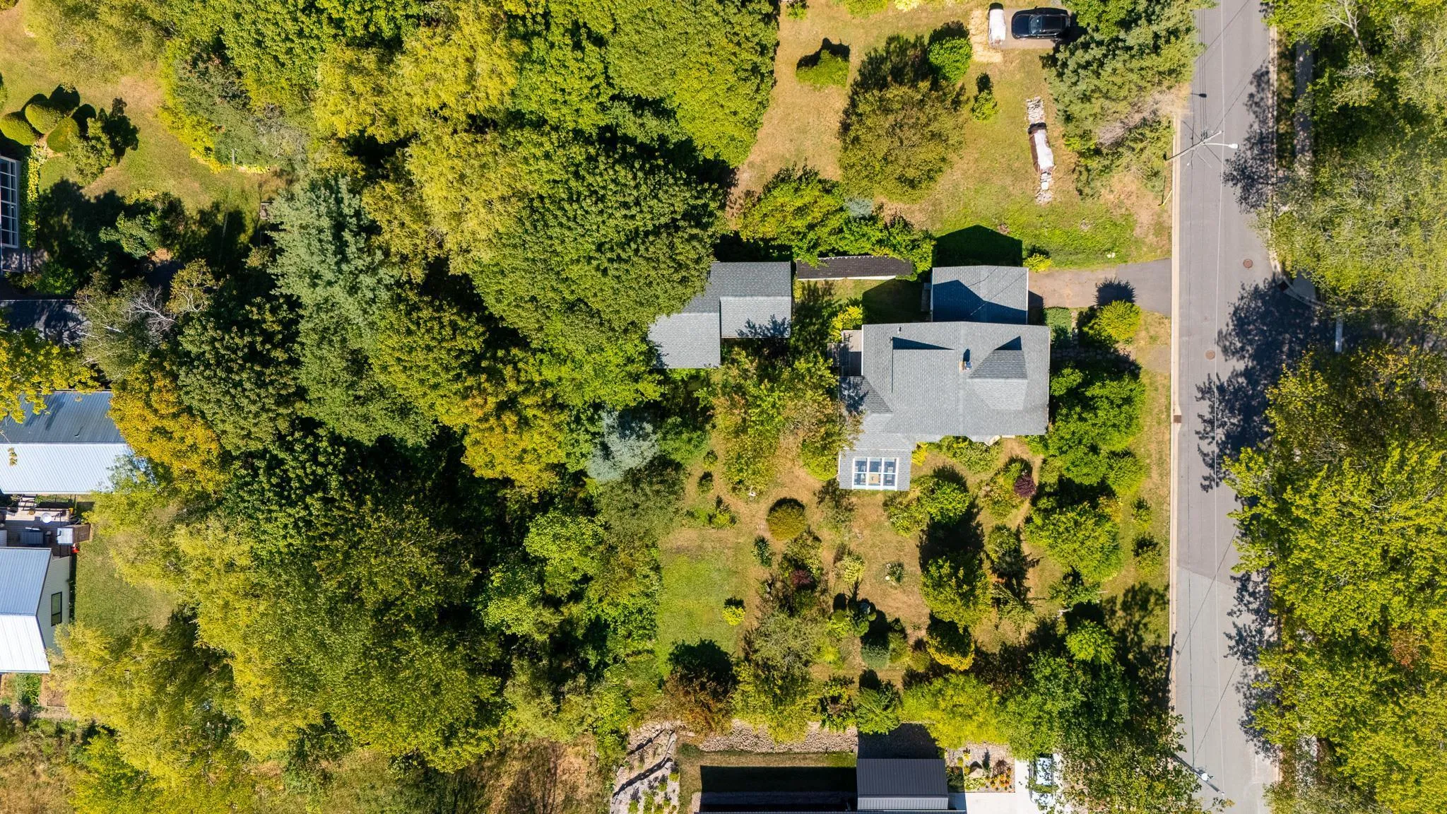 32 Kent Avenue, Wolfville, NS B4P 1V1, 4 Bedrooms Bedrooms, ,2 BathroomsBathrooms,Residential,For Sale,Kent,202522562