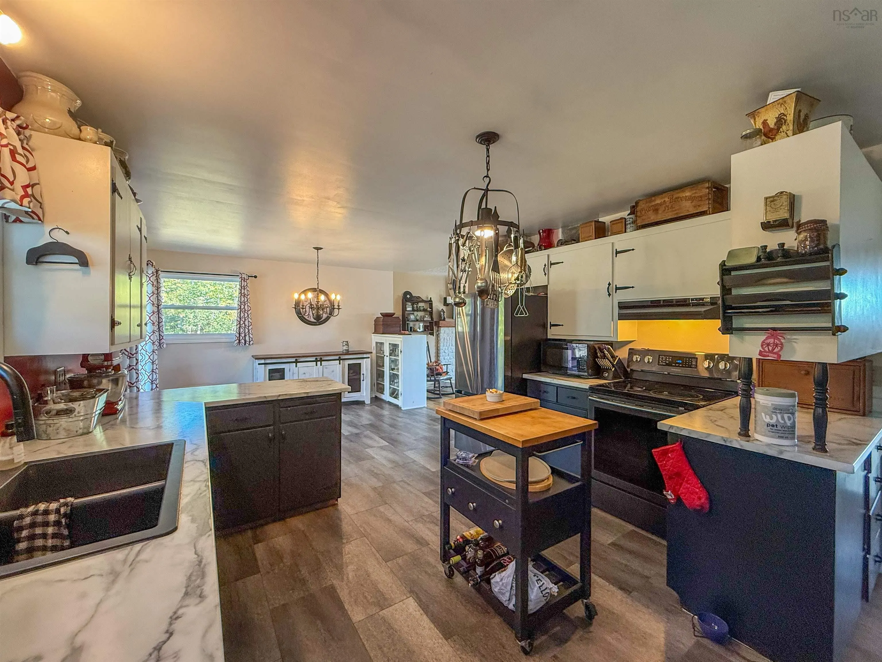 122 Fort Belcher Road, Lower Onslow, NS B0M 1C0, 4 Bedrooms Bedrooms, ,2 BathroomsBathrooms,Residential,For Sale,Fort Belcher,202523690