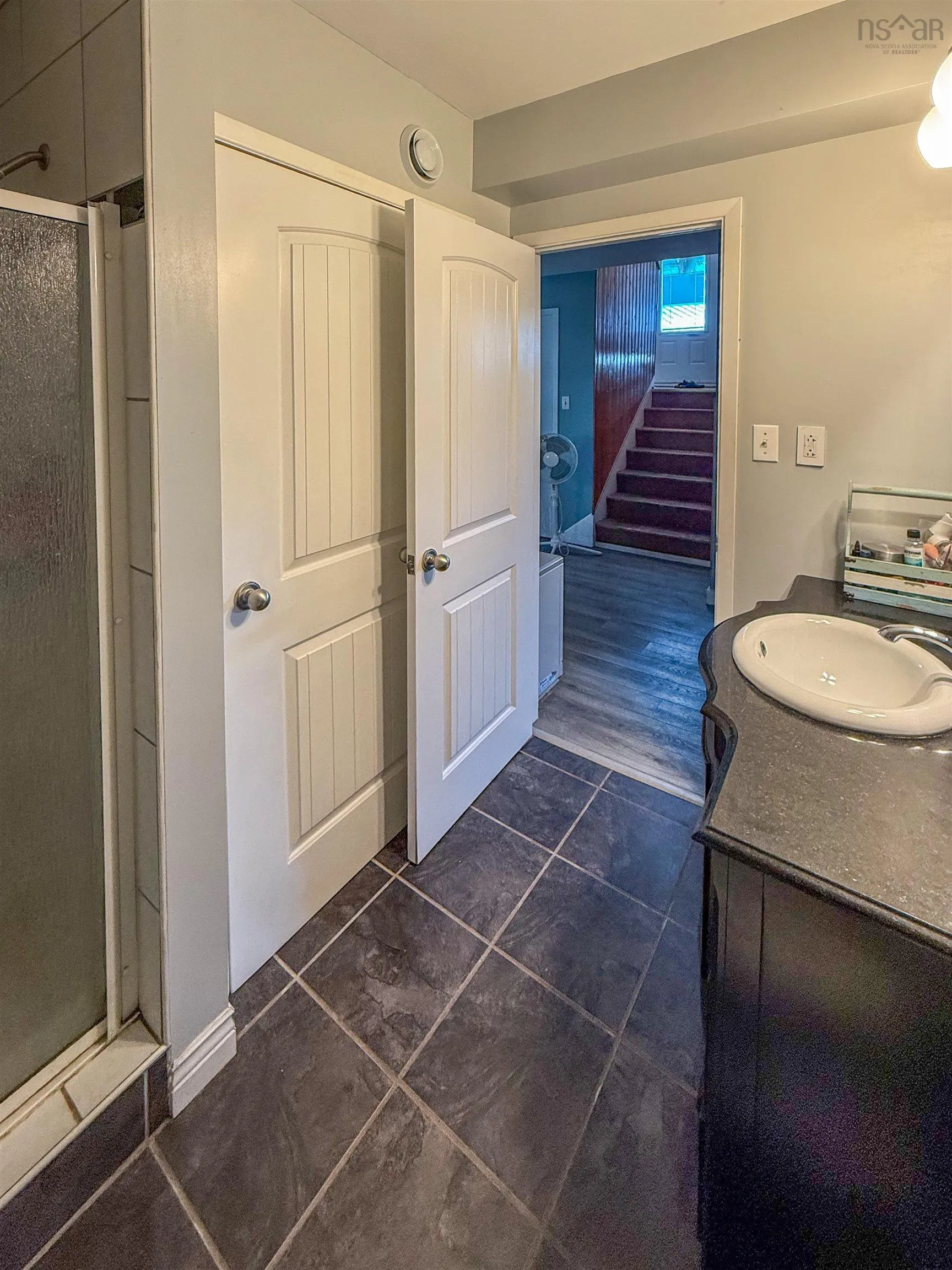 122 Fort Belcher Road, Lower Onslow, NS B0M 1C0, 4 Bedrooms Bedrooms, ,2 BathroomsBathrooms,Residential,For Sale,Fort Belcher,202523690