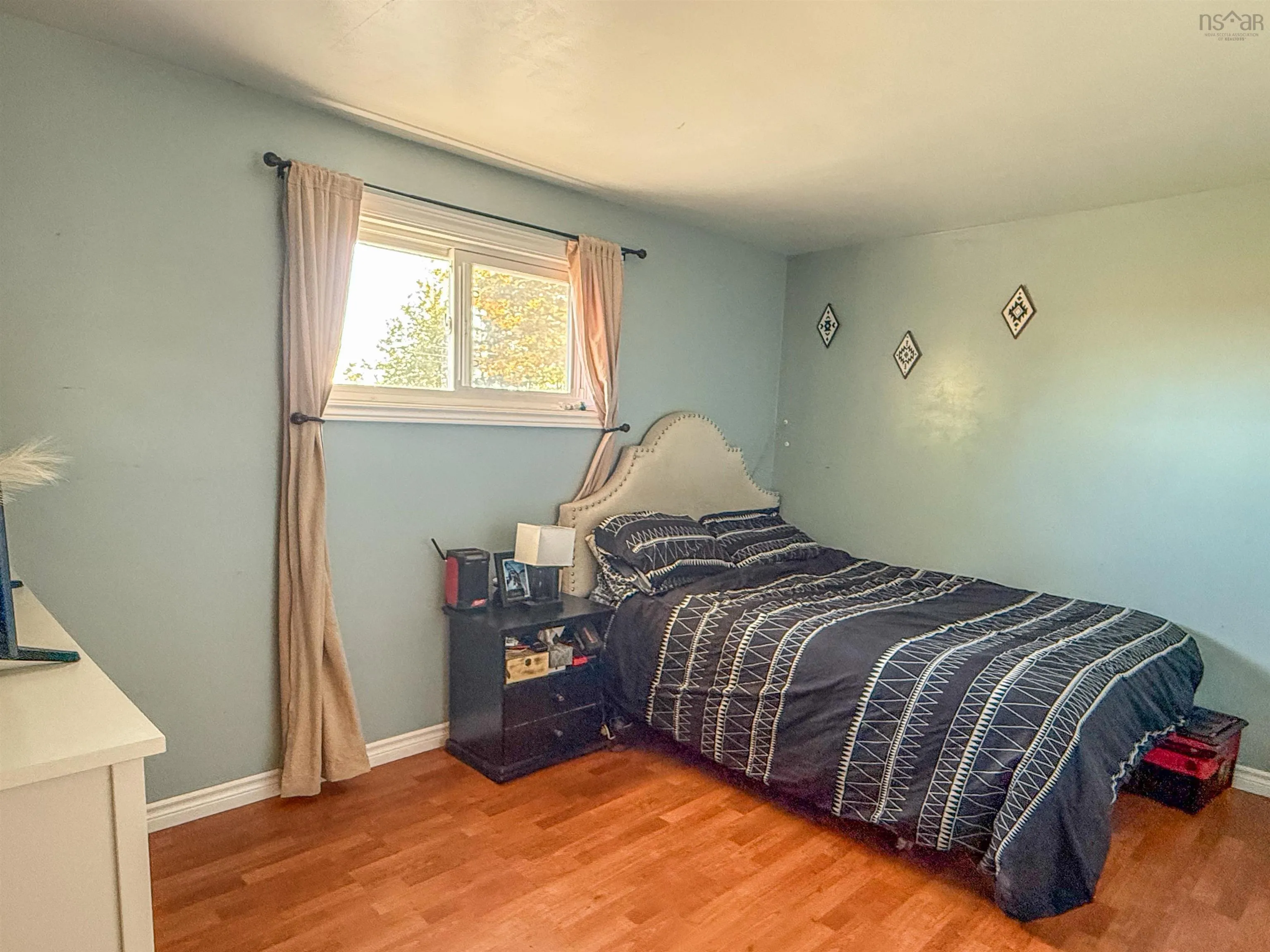 122 Fort Belcher Road, Lower Onslow, NS B0M 1C0, 4 Bedrooms Bedrooms, ,2 BathroomsBathrooms,Residential,For Sale,Fort Belcher,202523690
