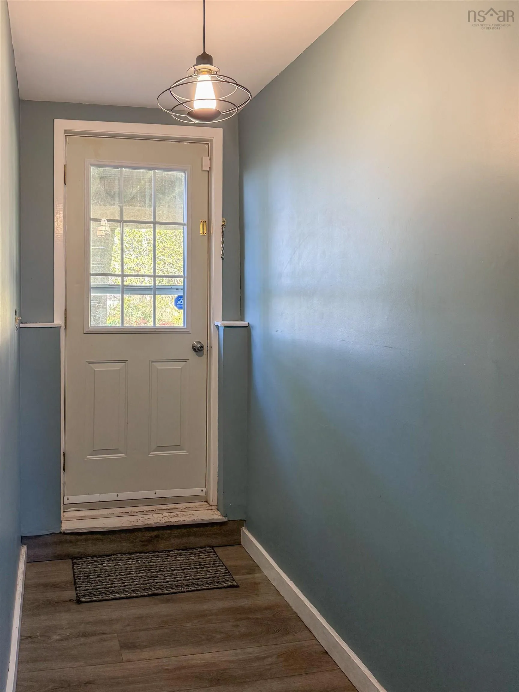 122 Fort Belcher Road, Lower Onslow, NS B0M 1C0, 4 Bedrooms Bedrooms, ,2 BathroomsBathrooms,Residential,For Sale,Fort Belcher,202523690