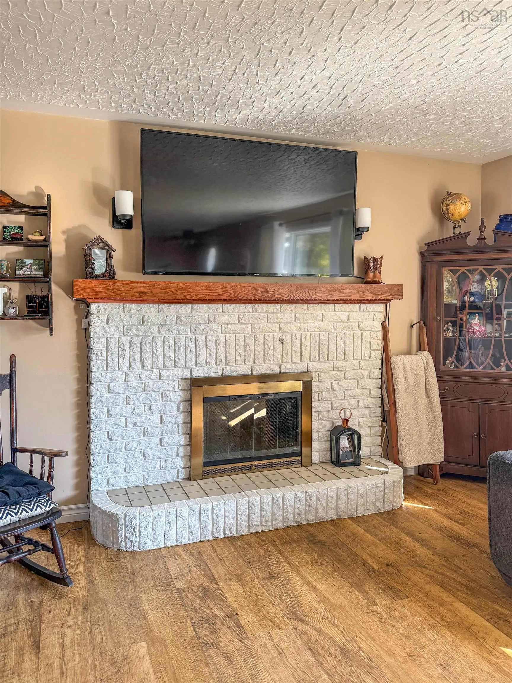 122 Fort Belcher Road, Lower Onslow, NS B0M 1C0, 4 Bedrooms Bedrooms, ,2 BathroomsBathrooms,Residential,For Sale,Fort Belcher,202523690