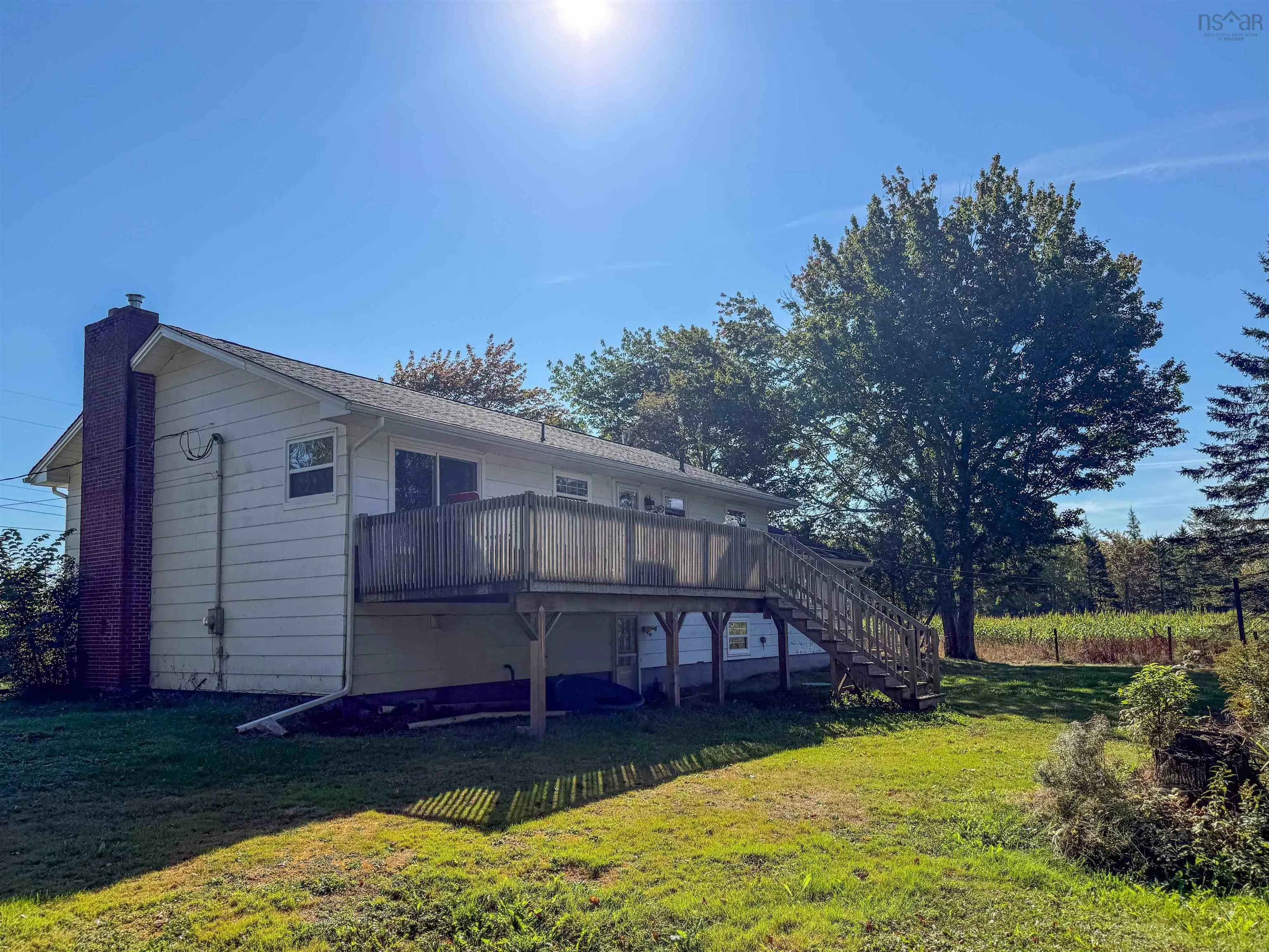 122 Fort Belcher Road, Lower Onslow, NS B0M 1C0, 4 Bedrooms Bedrooms, ,2 BathroomsBathrooms,Residential,For Sale,Fort Belcher,202523690