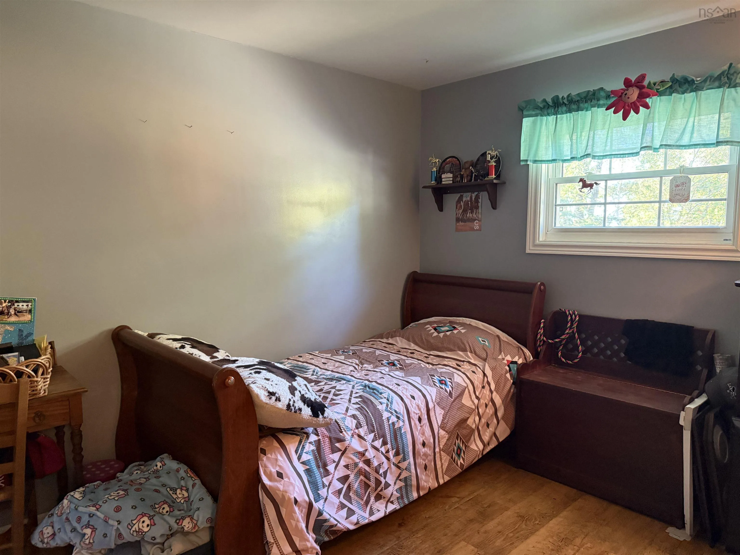 122 Fort Belcher Road, Lower Onslow, NS B0M 1C0, 4 Bedrooms Bedrooms, ,2 BathroomsBathrooms,Residential,For Sale,Fort Belcher,202523690
