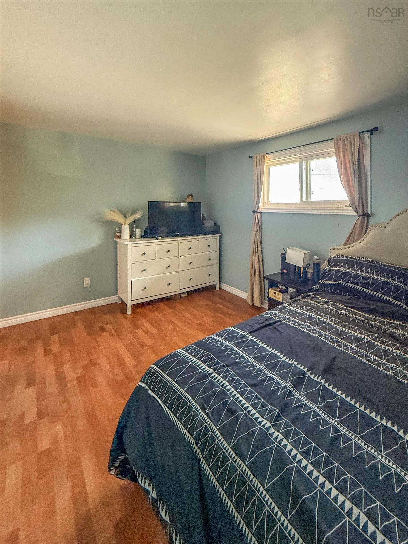 122 Fort Belcher Road, Lower Onslow, NS B0M 1C0, 4 Bedrooms Bedrooms, ,2 BathroomsBathrooms,Residential,For Sale,Fort Belcher,202523690