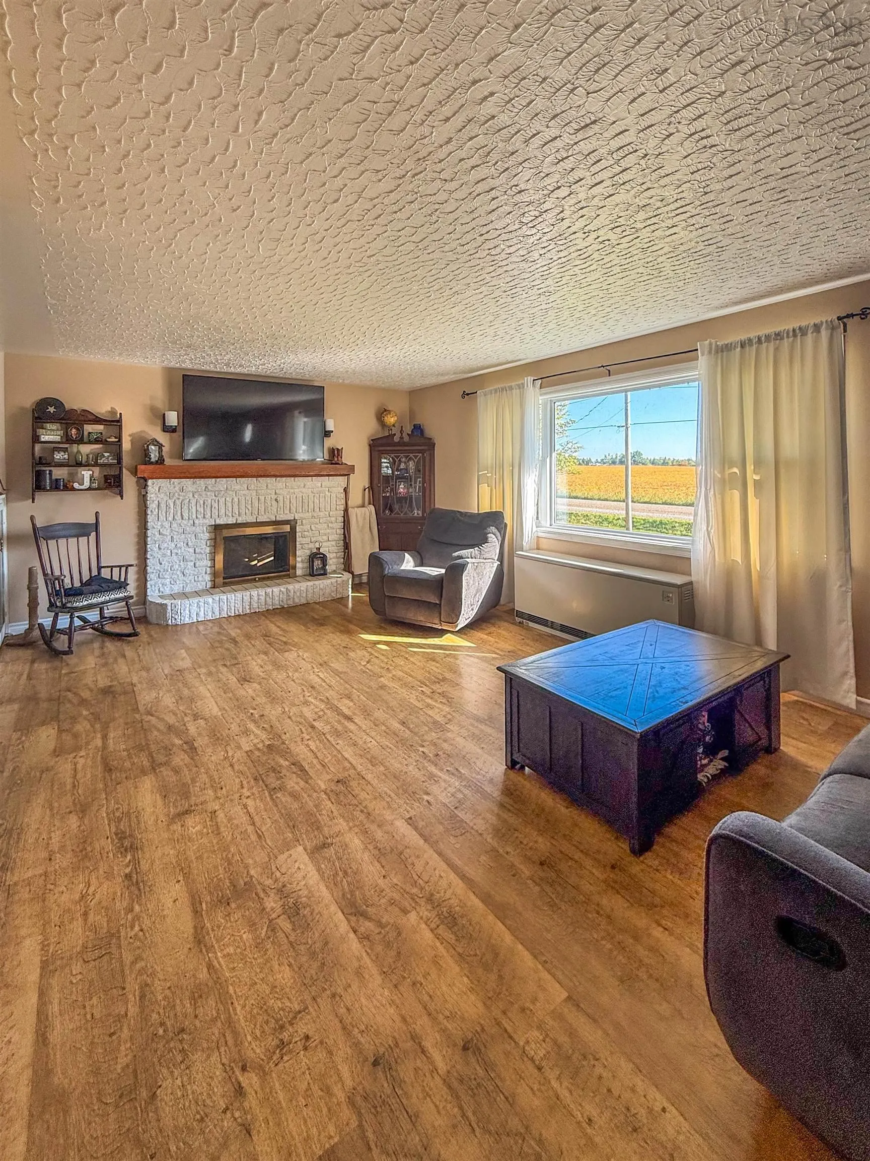 122 Fort Belcher Road, Lower Onslow, NS B0M 1C0, 4 Bedrooms Bedrooms, ,2 BathroomsBathrooms,Residential,For Sale,Fort Belcher,202523690