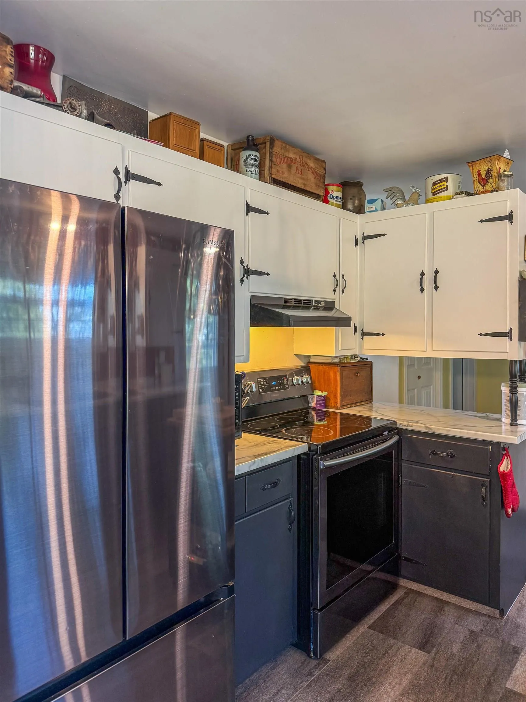 122 Fort Belcher Road, Lower Onslow, NS B0M 1C0, 4 Bedrooms Bedrooms, ,2 BathroomsBathrooms,Residential,For Sale,Fort Belcher,202523690