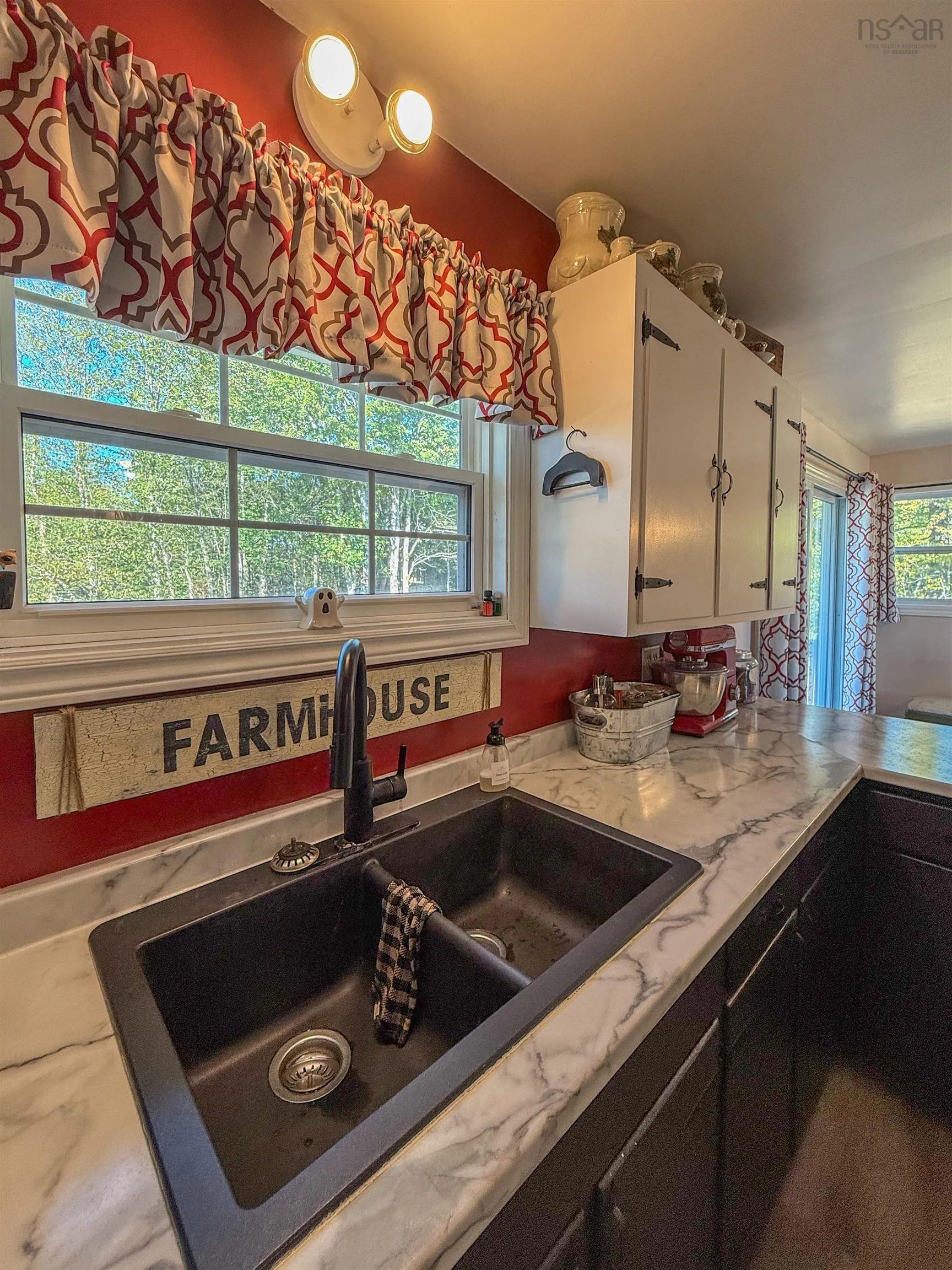 122 Fort Belcher Road, Lower Onslow, NS B0M 1C0, 4 Bedrooms Bedrooms, ,2 BathroomsBathrooms,Residential,For Sale,Fort Belcher,202523690