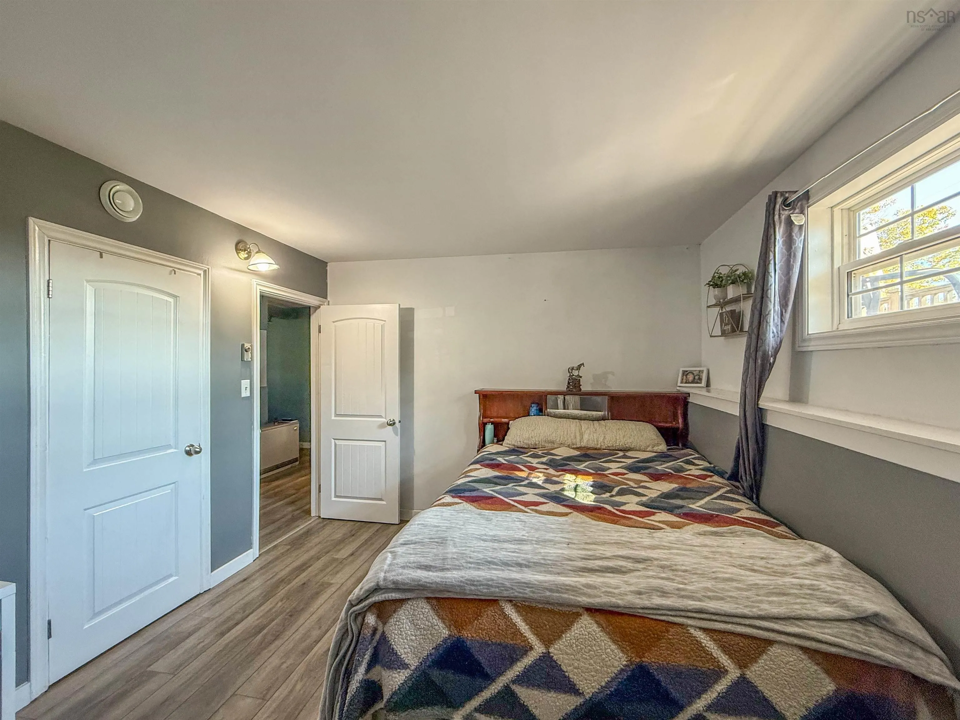 122 Fort Belcher Road, Lower Onslow, NS B0M 1C0, 4 Bedrooms Bedrooms, ,2 BathroomsBathrooms,Residential,For Sale,Fort Belcher,202523690