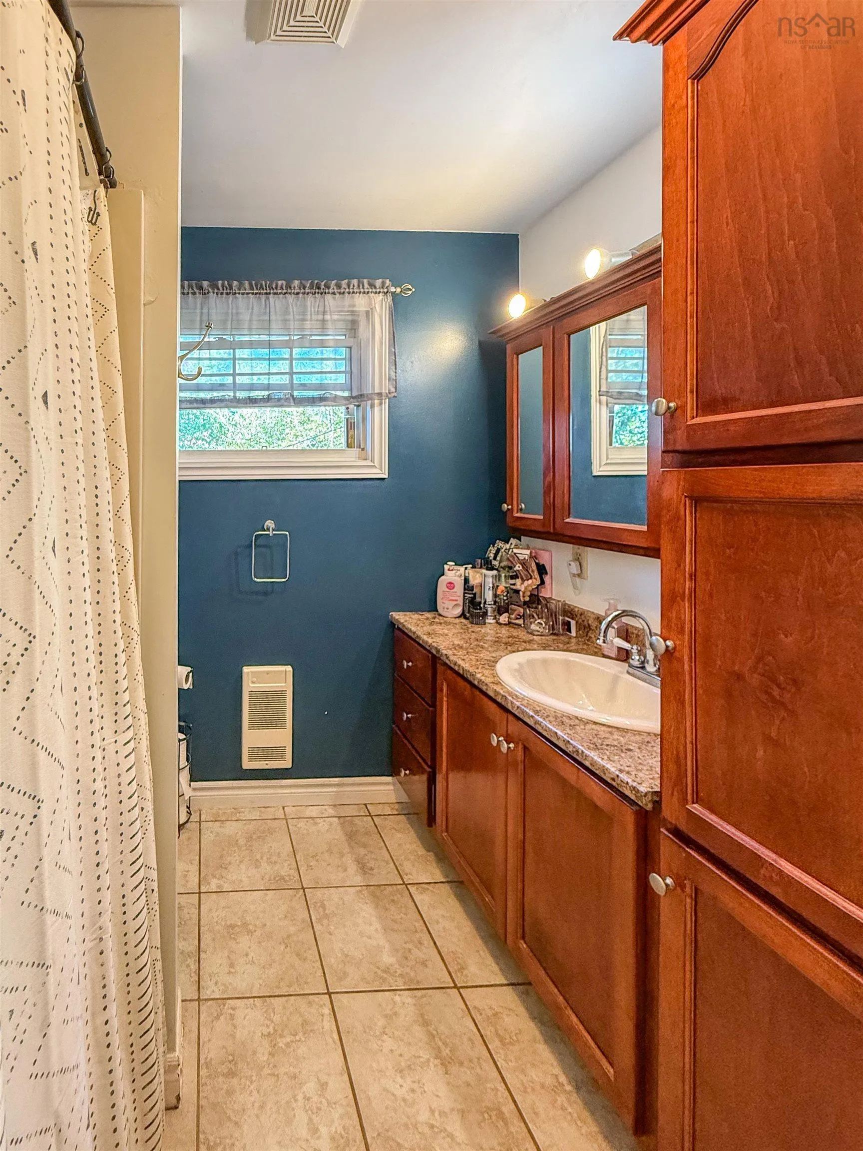 122 Fort Belcher Road, Lower Onslow, NS B0M 1C0, 4 Bedrooms Bedrooms, ,2 BathroomsBathrooms,Residential,For Sale,Fort Belcher,202523690