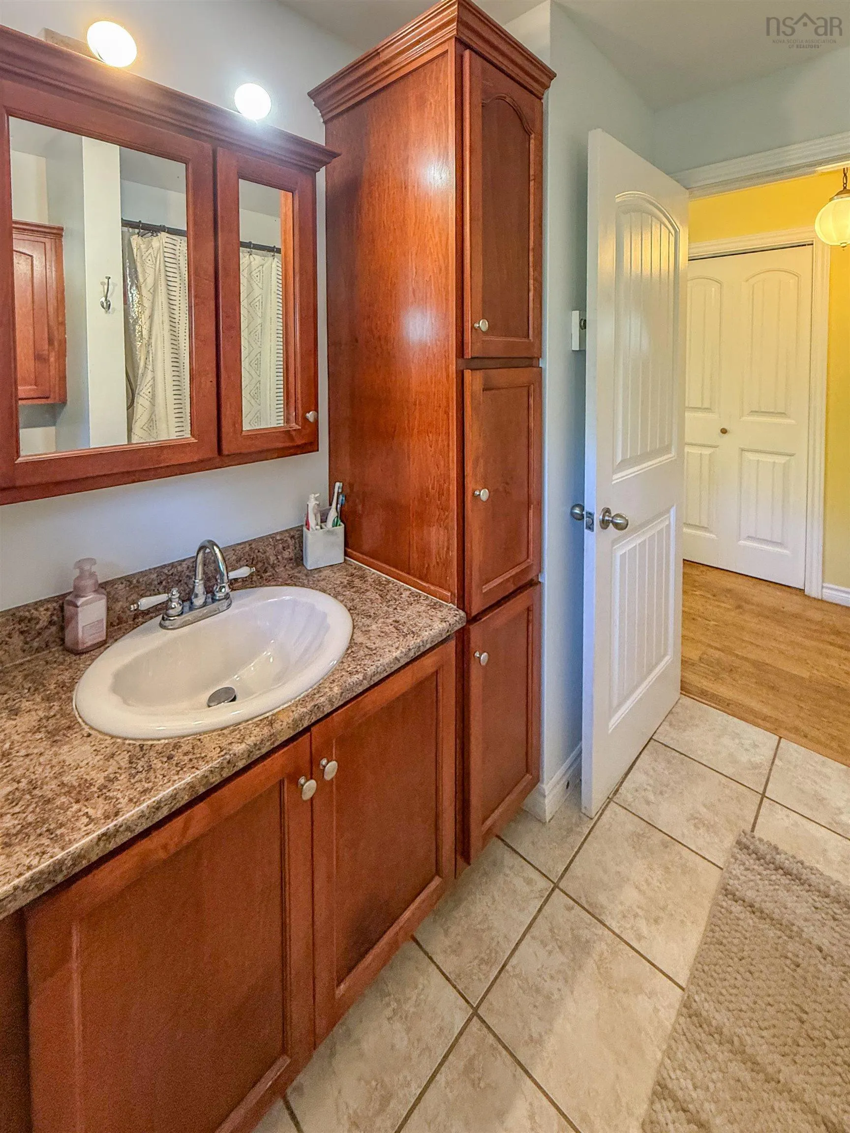 122 Fort Belcher Road, Lower Onslow, NS B0M 1C0, 4 Bedrooms Bedrooms, ,2 BathroomsBathrooms,Residential,For Sale,Fort Belcher,202523690