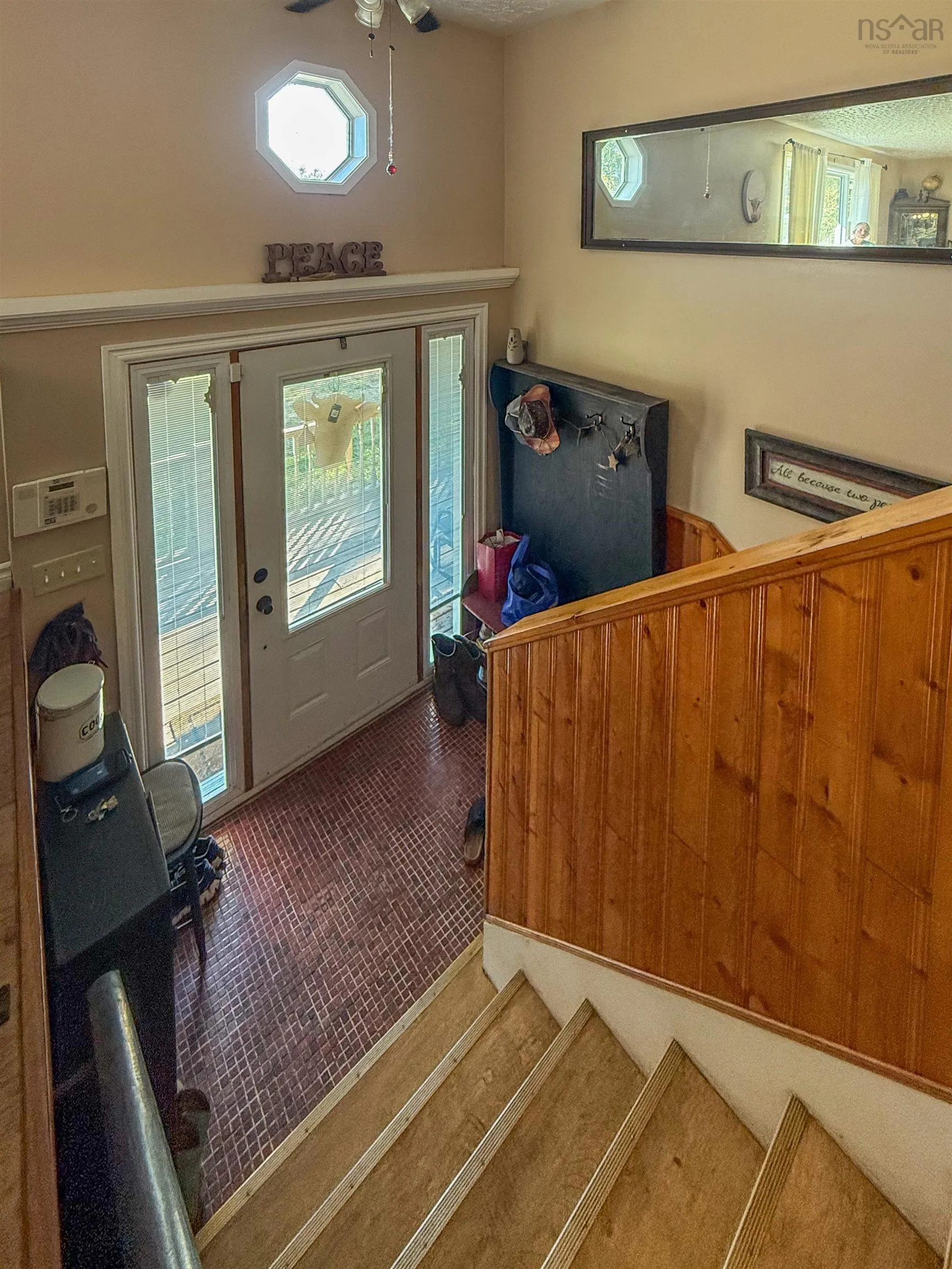 122 Fort Belcher Road, Lower Onslow, NS B0M 1C0, 4 Bedrooms Bedrooms, ,2 BathroomsBathrooms,Residential,For Sale,Fort Belcher,202523690