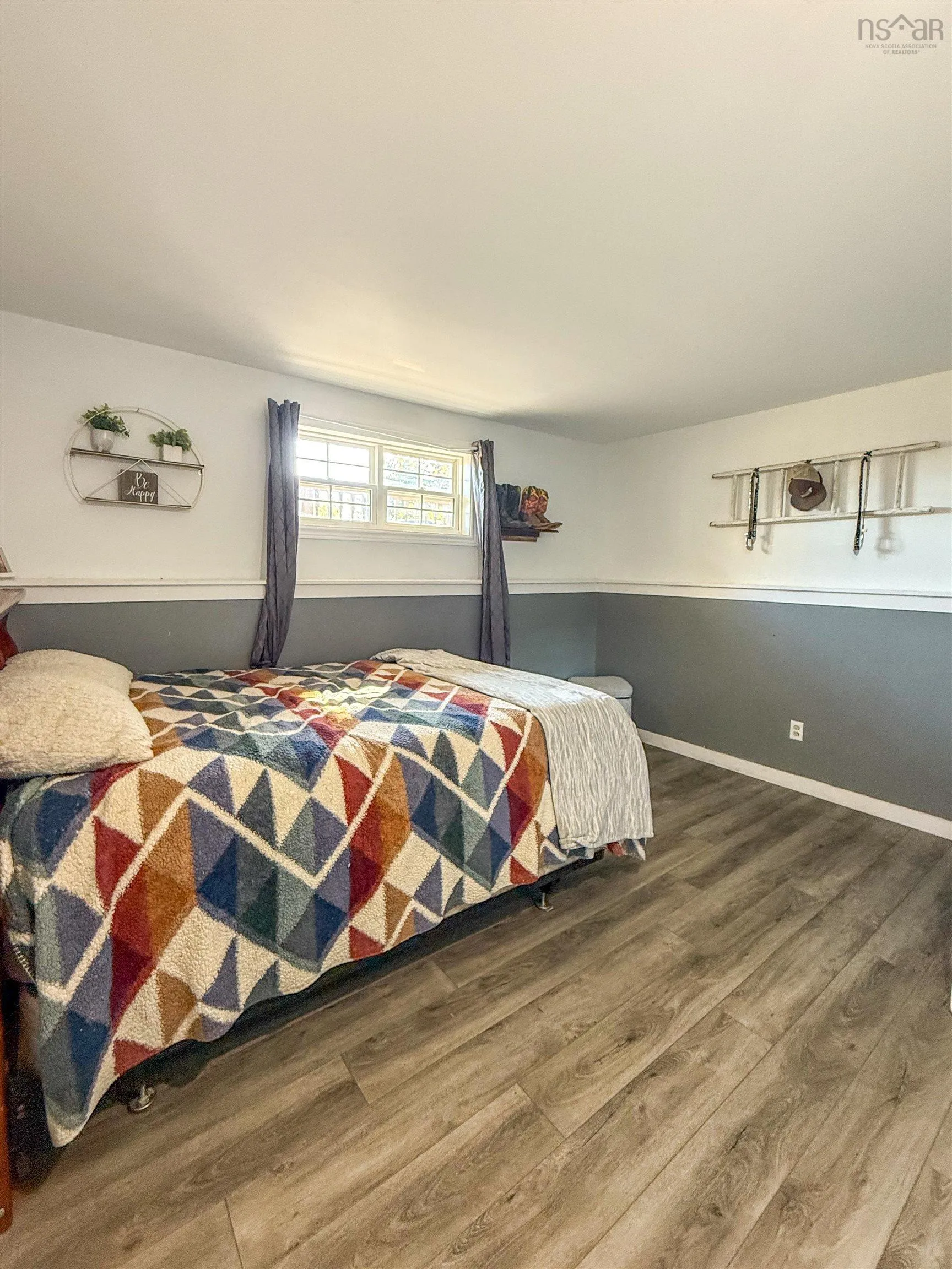 122 Fort Belcher Road, Lower Onslow, NS B0M 1C0, 4 Bedrooms Bedrooms, ,2 BathroomsBathrooms,Residential,For Sale,Fort Belcher,202523690