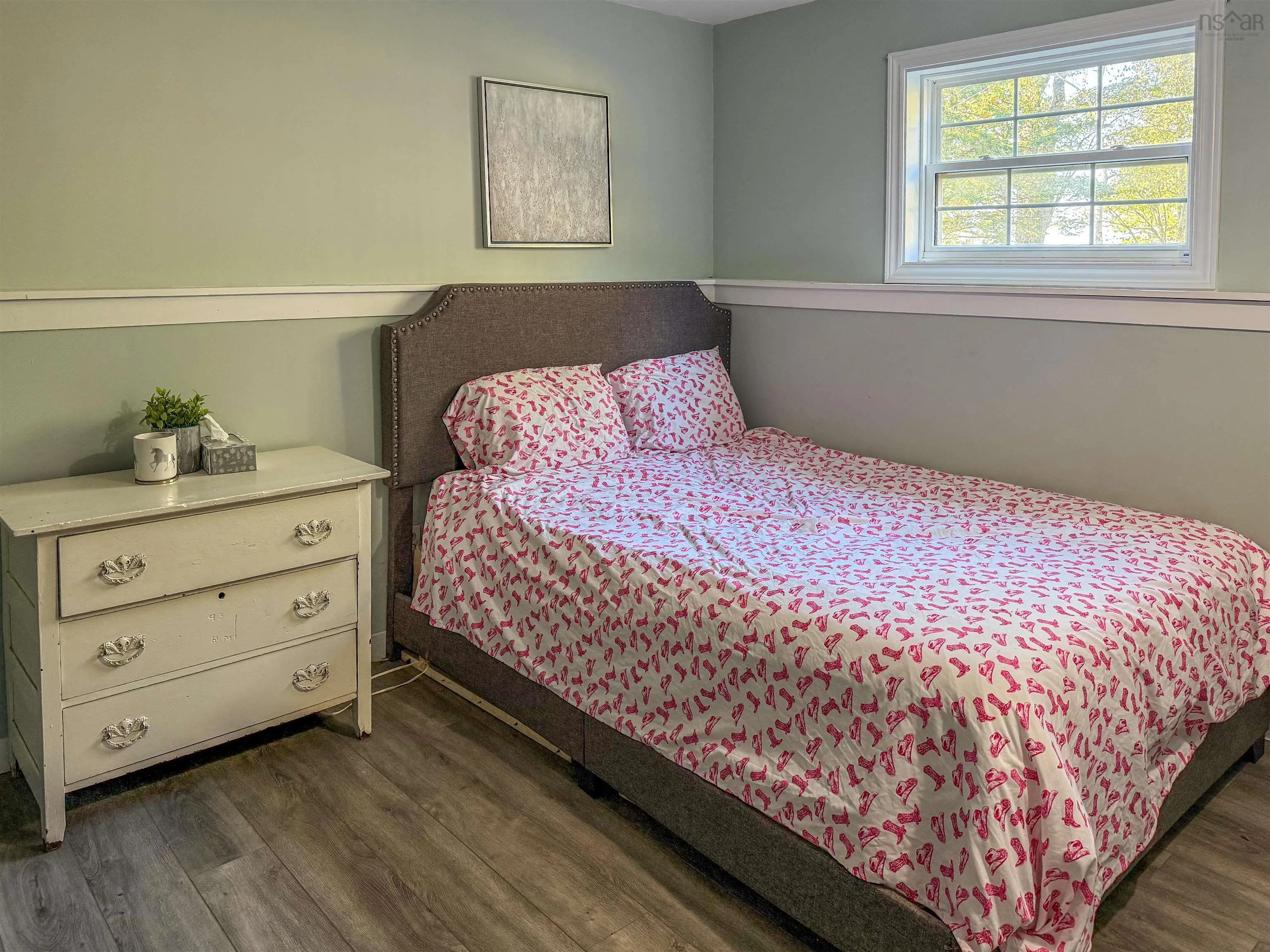 122 Fort Belcher Road, Lower Onslow, NS B0M 1C0, 4 Bedrooms Bedrooms, ,2 BathroomsBathrooms,Residential,For Sale,Fort Belcher,202523690
