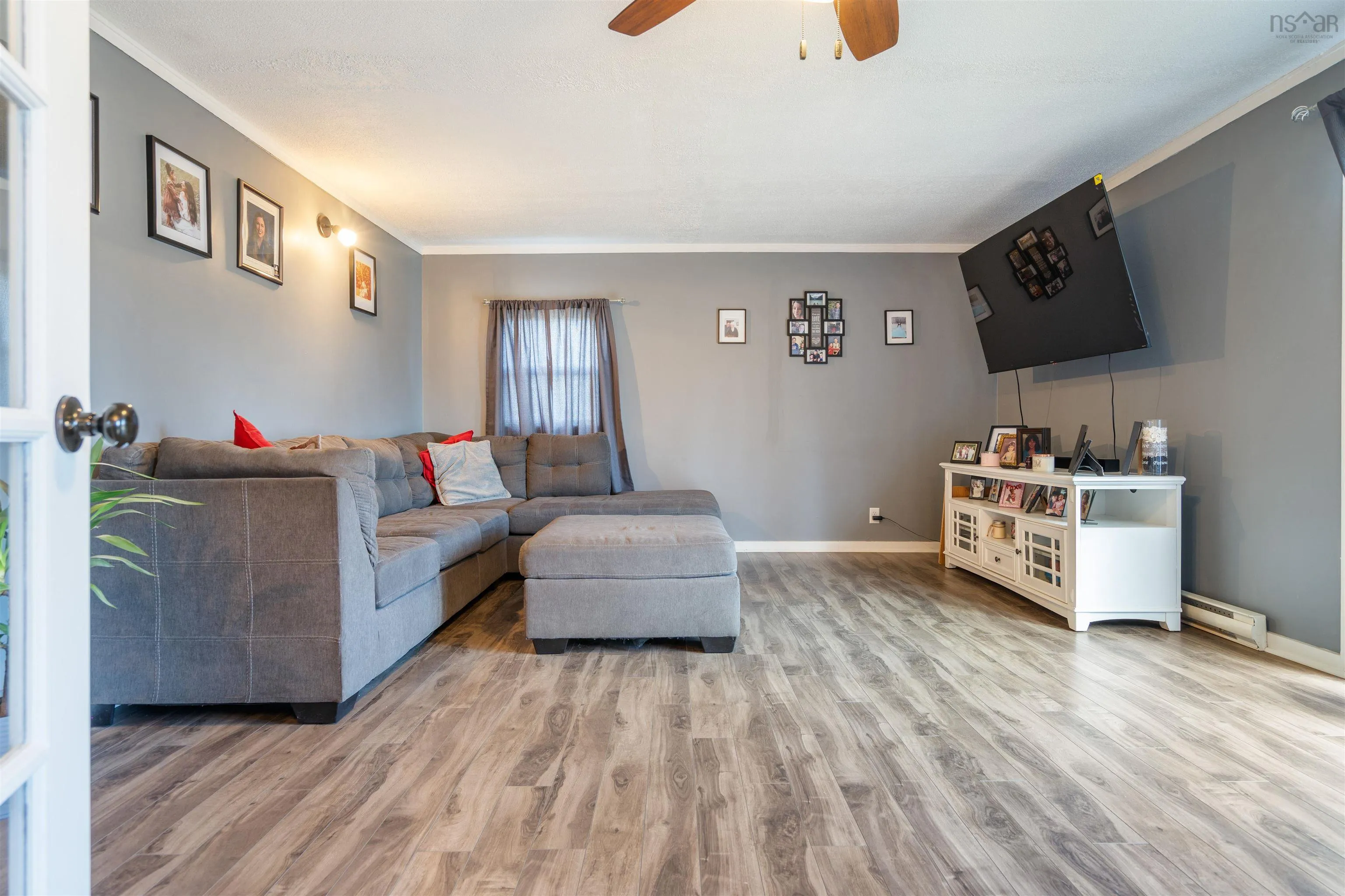1197 Highway 2, Five Islands Ns B0m 1k0, 3 Bedrooms Bedrooms, ,2 BathroomsBathrooms,Residential,For Sale,Highway 2,202509414