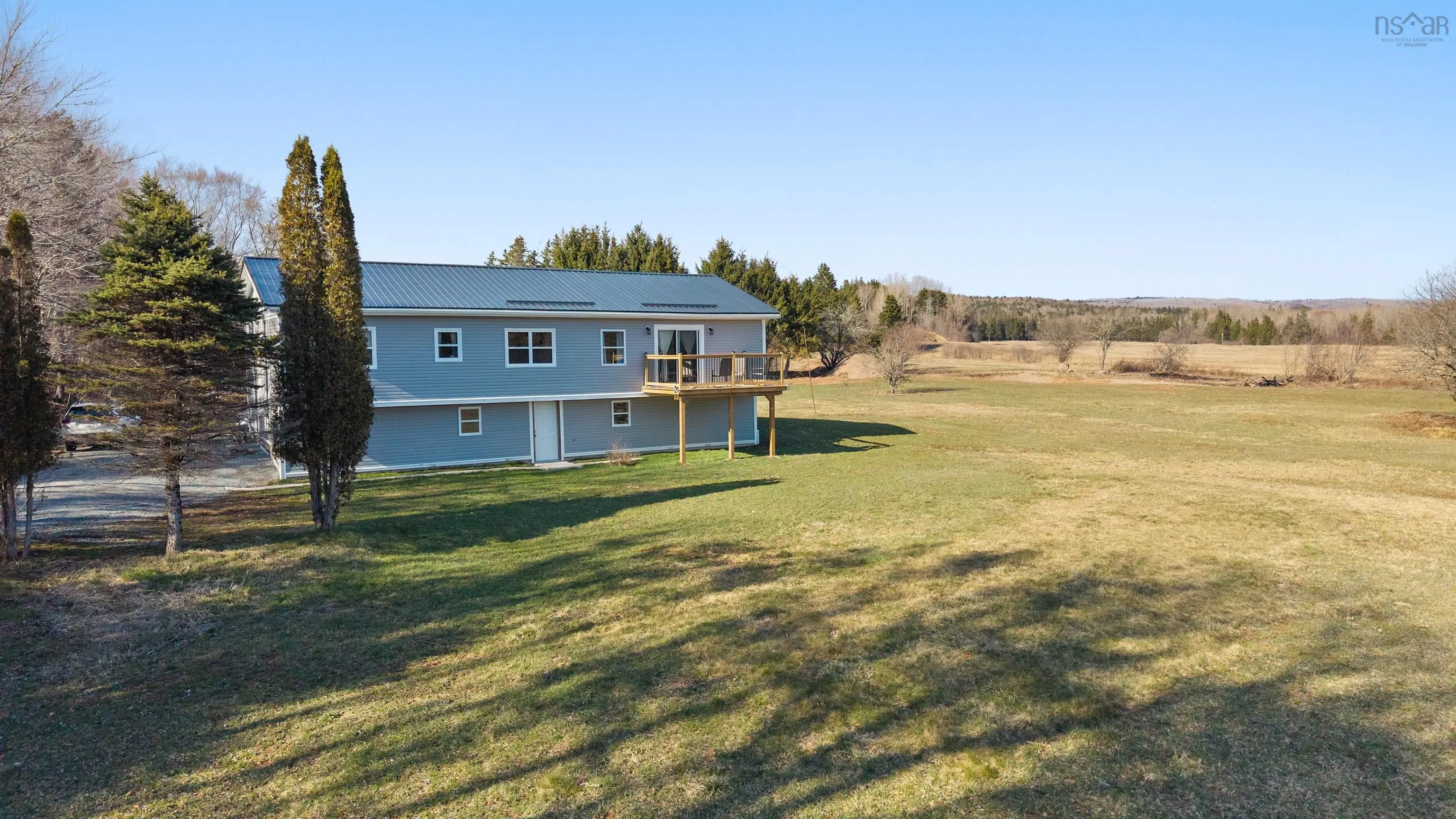 1197 Highway 2, Five Islands Ns B0m 1k0, 3 Bedrooms Bedrooms, ,2 BathroomsBathrooms,Residential,For Sale,Highway 2,202509414