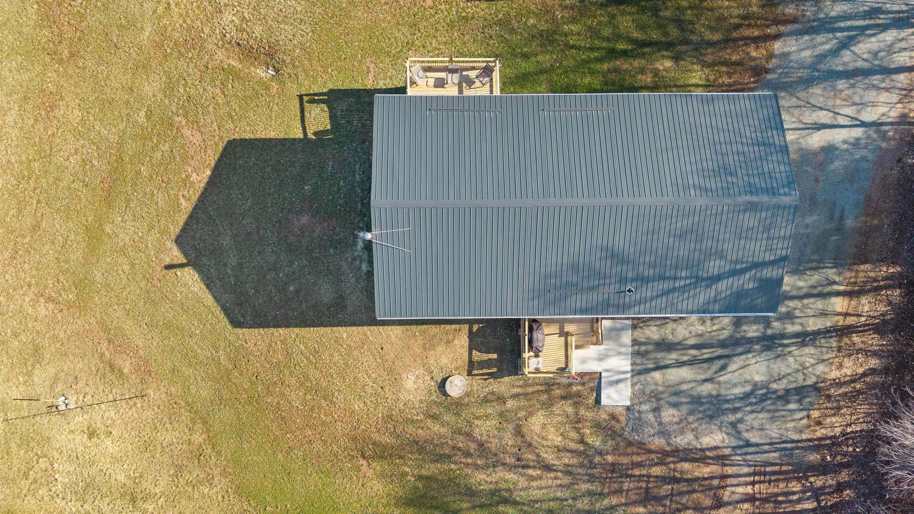 1197 Highway 2, Five Islands Ns B0m 1k0, 3 Bedrooms Bedrooms, ,2 BathroomsBathrooms,Residential,For Sale,Highway 2,202509414