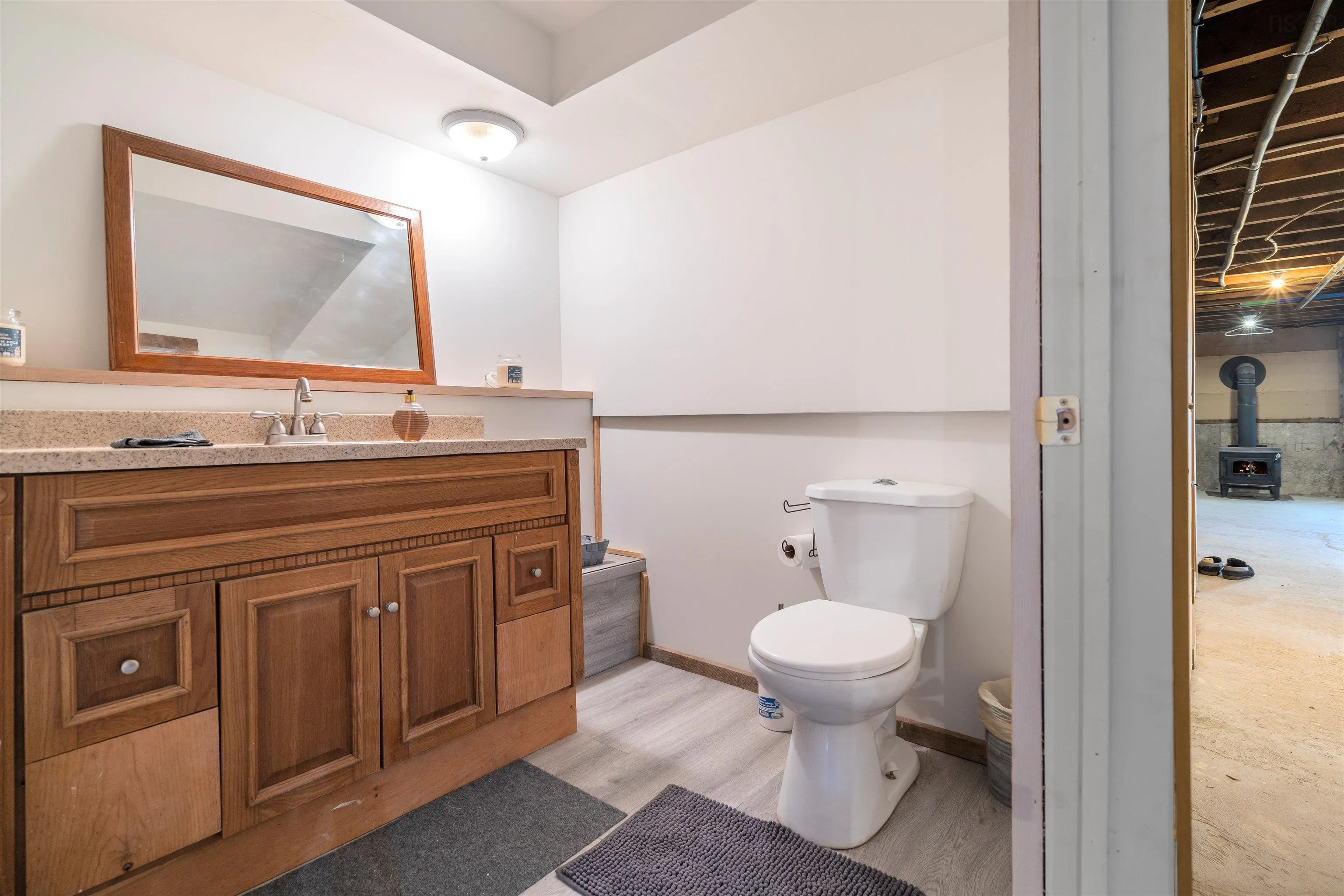 1197 Highway 2, Five Islands Ns B0m 1k0, 3 Bedrooms Bedrooms, ,2 BathroomsBathrooms,Residential,For Sale,Highway 2,202509414