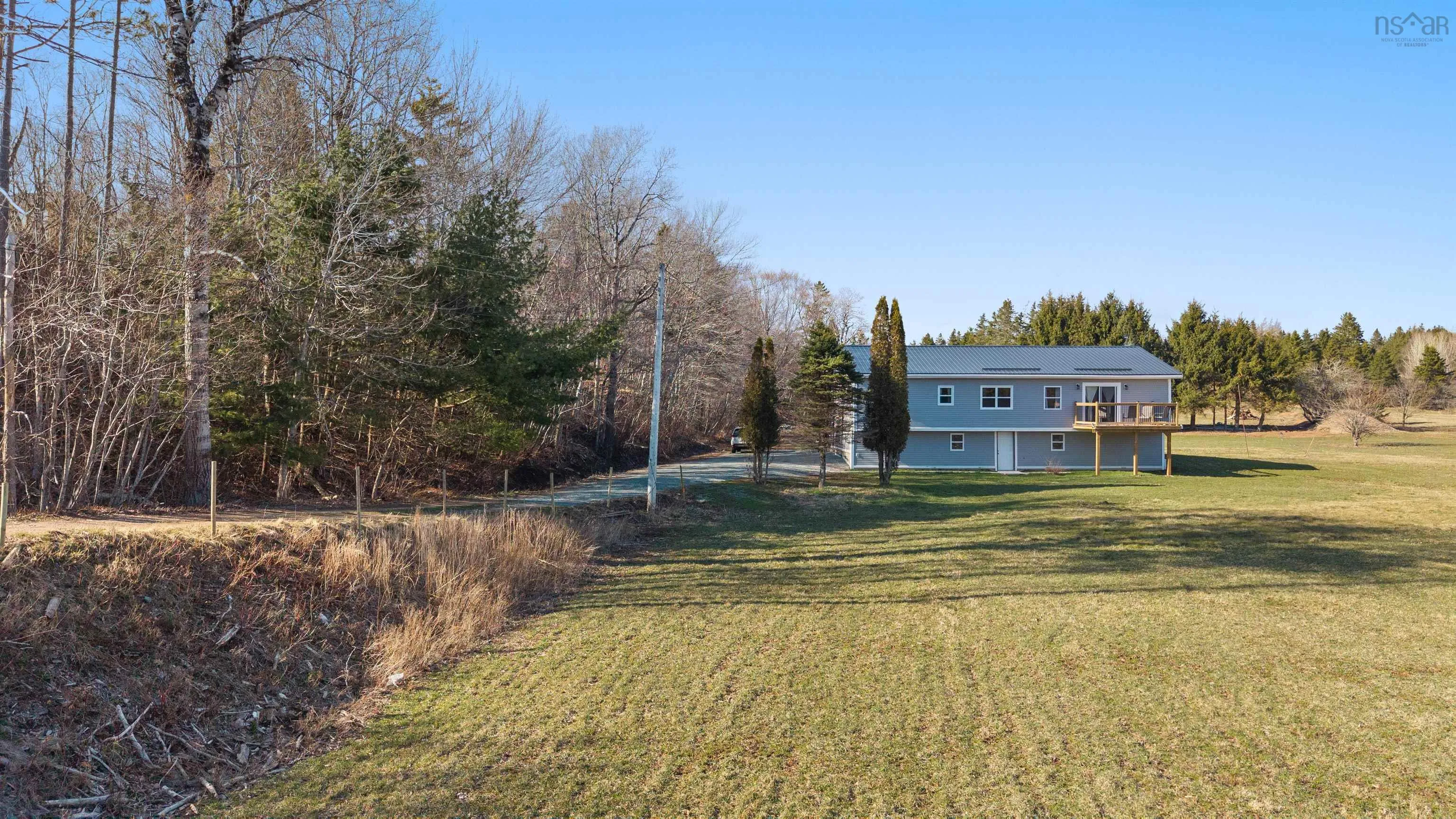 1197 Highway 2, Five Islands Ns B0m 1k0, 3 Bedrooms Bedrooms, ,2 BathroomsBathrooms,Residential,For Sale,Highway 2,202509414