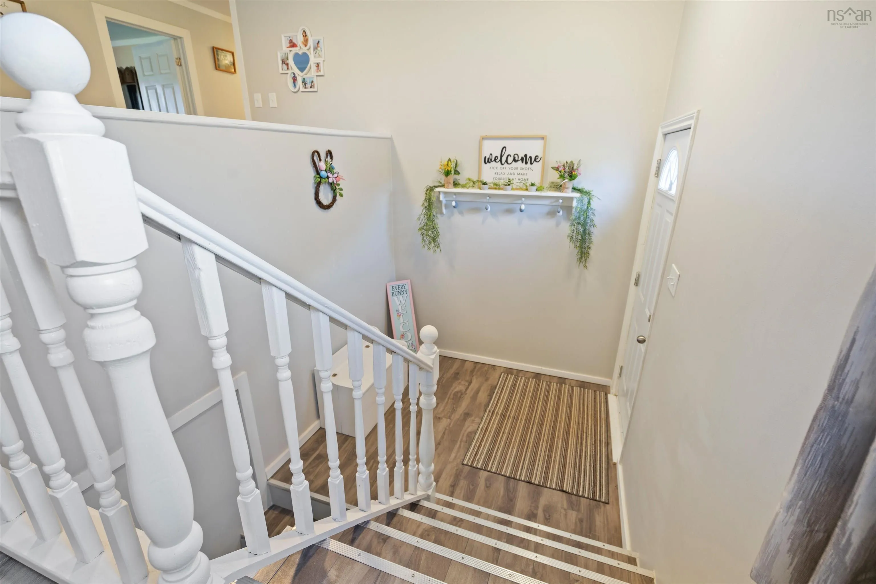 1197 Highway 2, Five Islands Ns B0m 1k0, 3 Bedrooms Bedrooms, ,2 BathroomsBathrooms,Residential,For Sale,Highway 2,202509414