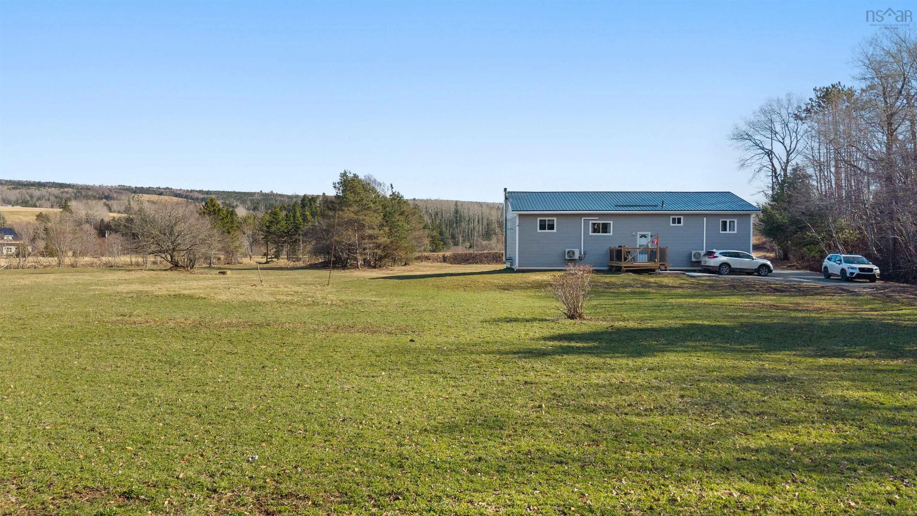 1197 Highway 2, Five Islands Ns B0m 1k0, 3 Bedrooms Bedrooms, ,2 BathroomsBathrooms,Residential,For Sale,Highway 2,202509414