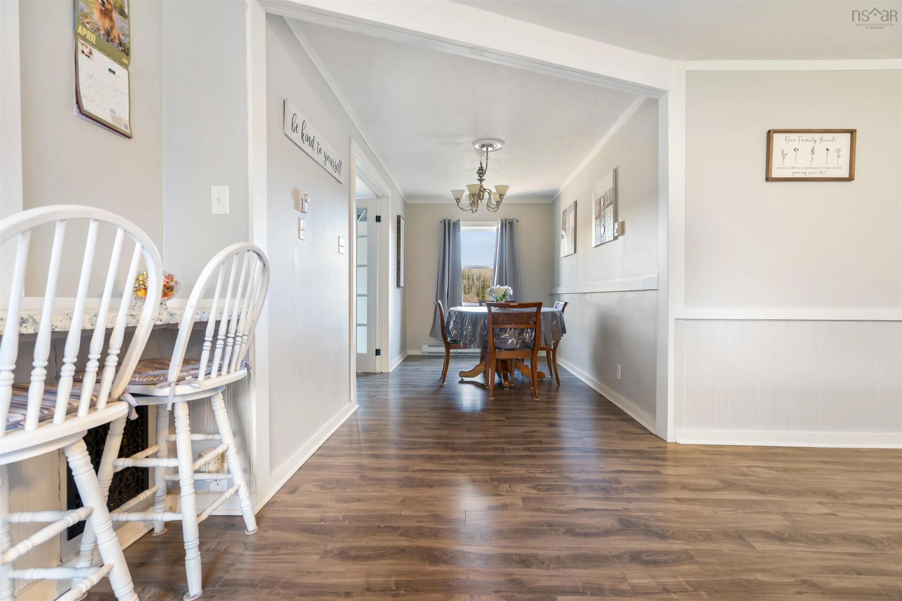 1197 Highway 2, Five Islands Ns B0m 1k0, 3 Bedrooms Bedrooms, ,2 BathroomsBathrooms,Residential,For Sale,Highway 2,202509414