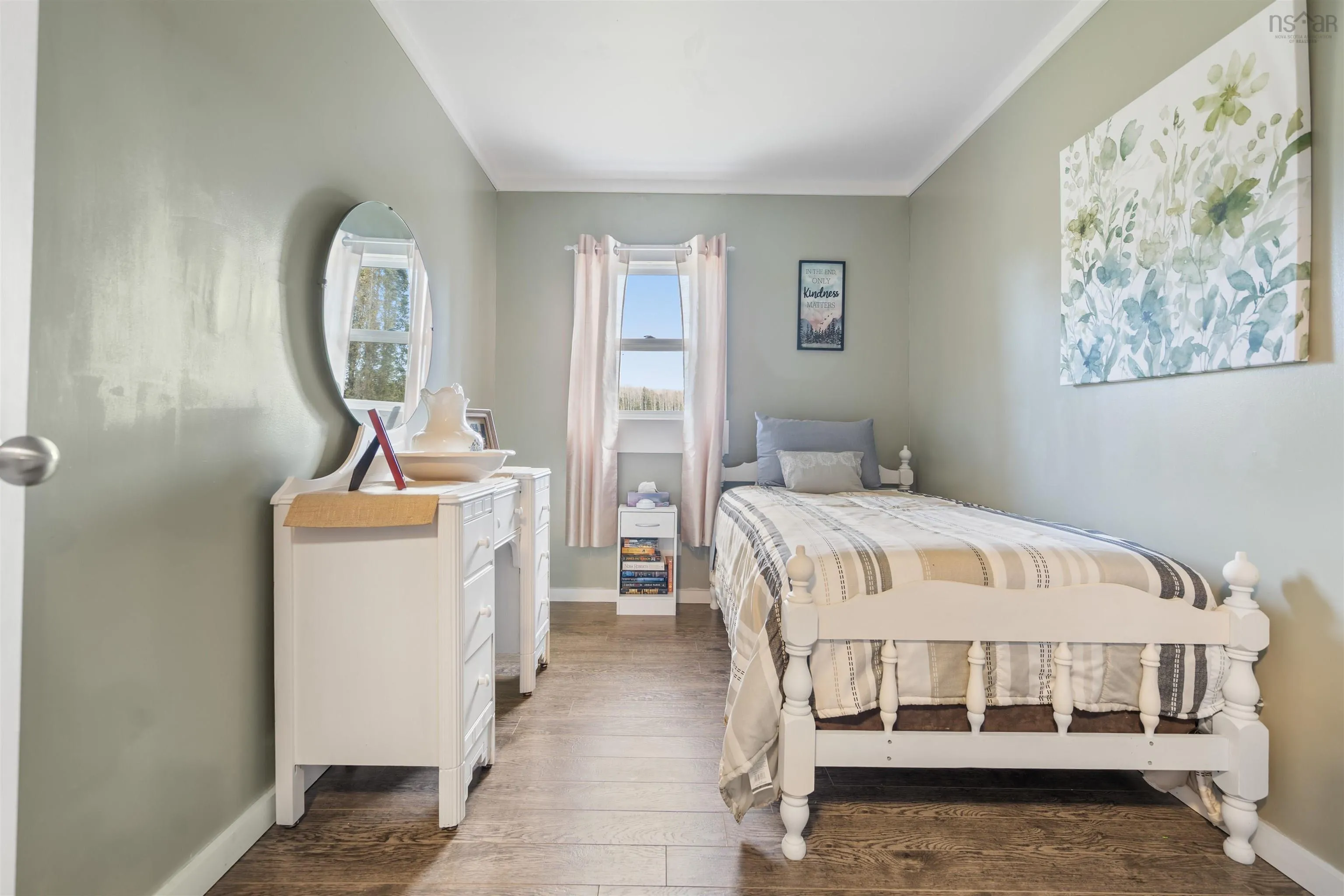 1197 Highway 2, Five Islands Ns B0m 1k0, 3 Bedrooms Bedrooms, ,2 BathroomsBathrooms,Residential,For Sale,Highway 2,202509414