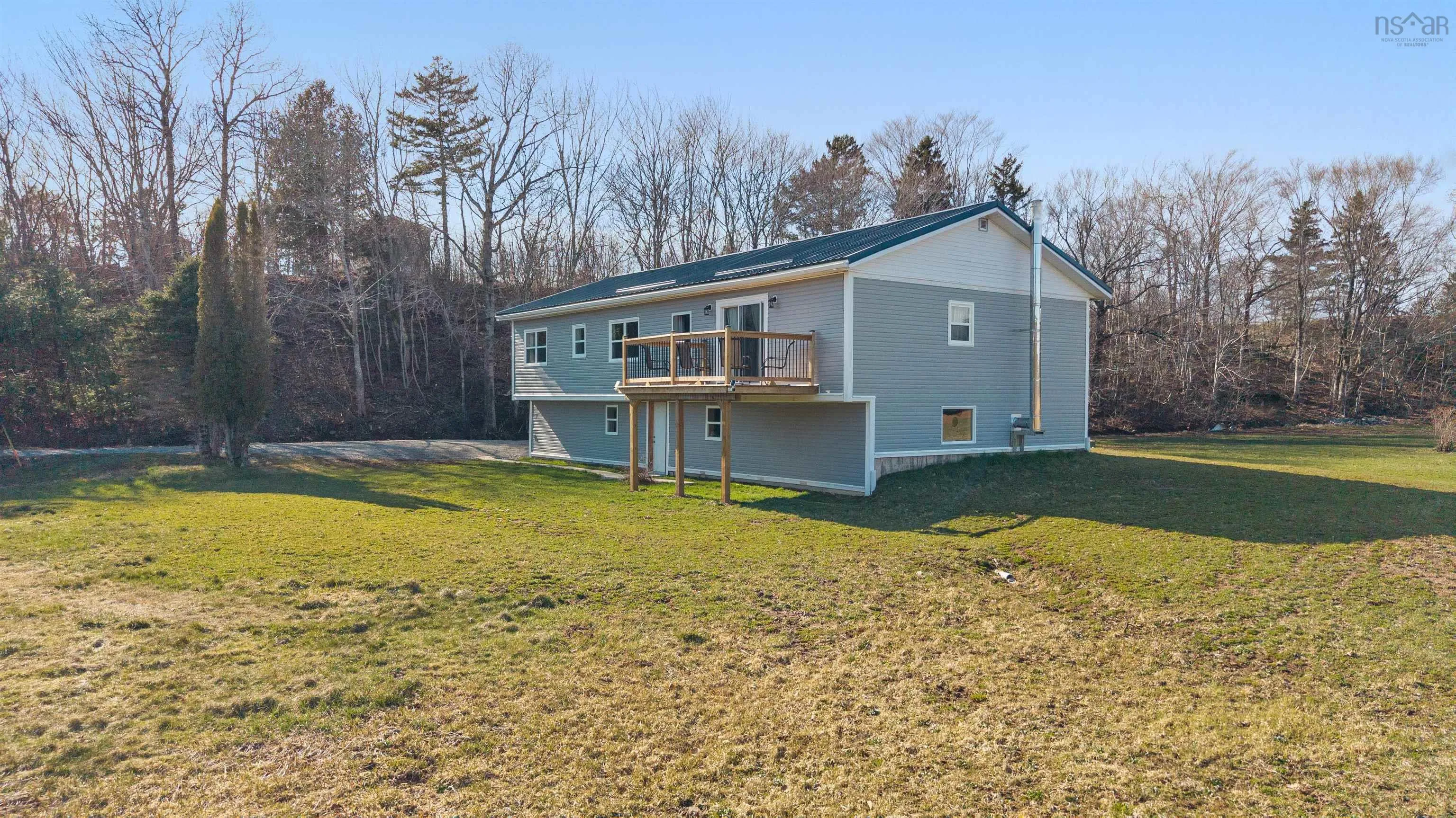 1197 Highway 2, Five Islands Ns B0m 1k0, 3 Bedrooms Bedrooms, ,2 BathroomsBathrooms,Residential,For Sale,Highway 2,202509414