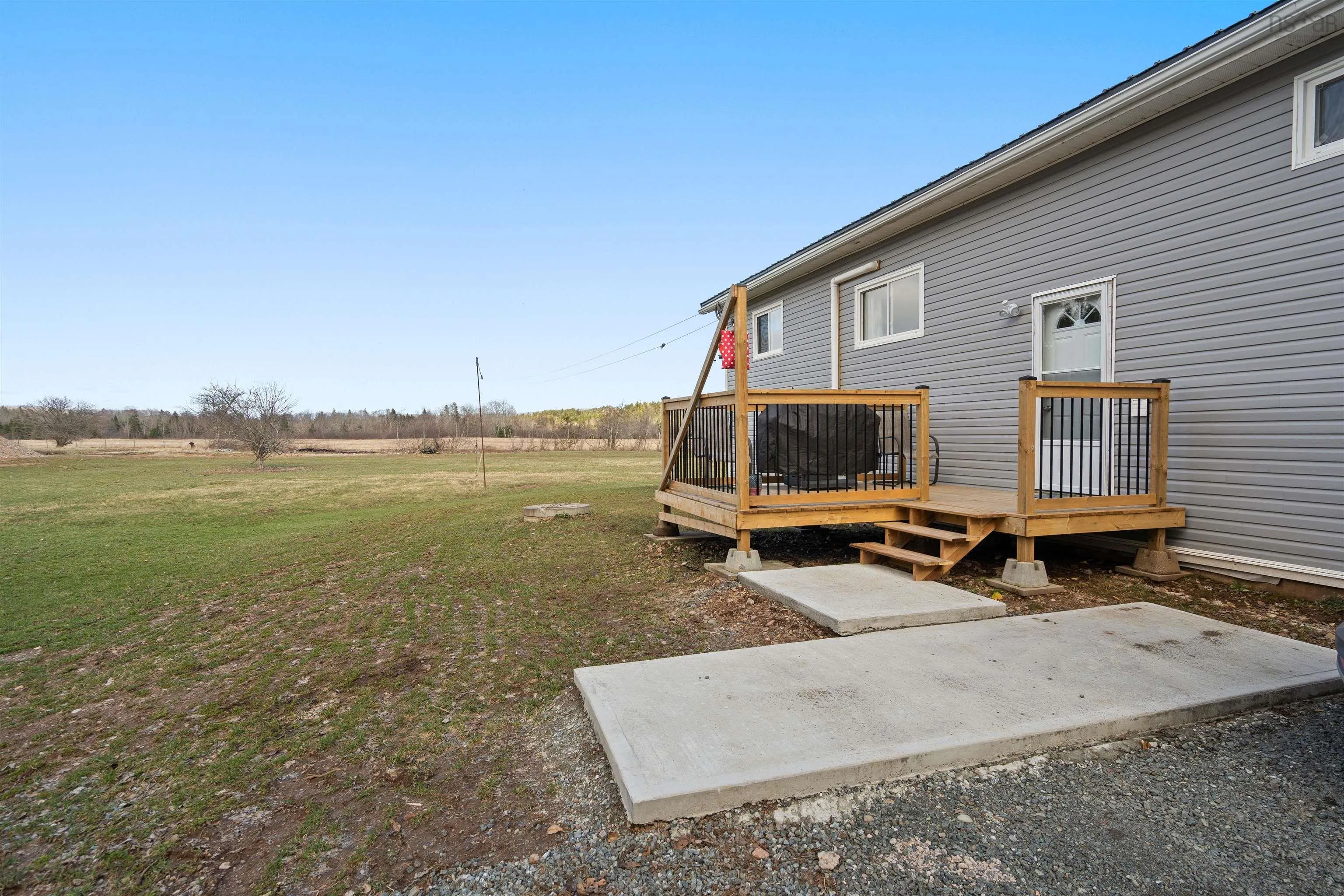 1197 Highway 2, Five Islands Ns B0m 1k0, 3 Bedrooms Bedrooms, ,2 BathroomsBathrooms,Residential,For Sale,Highway 2,202509414