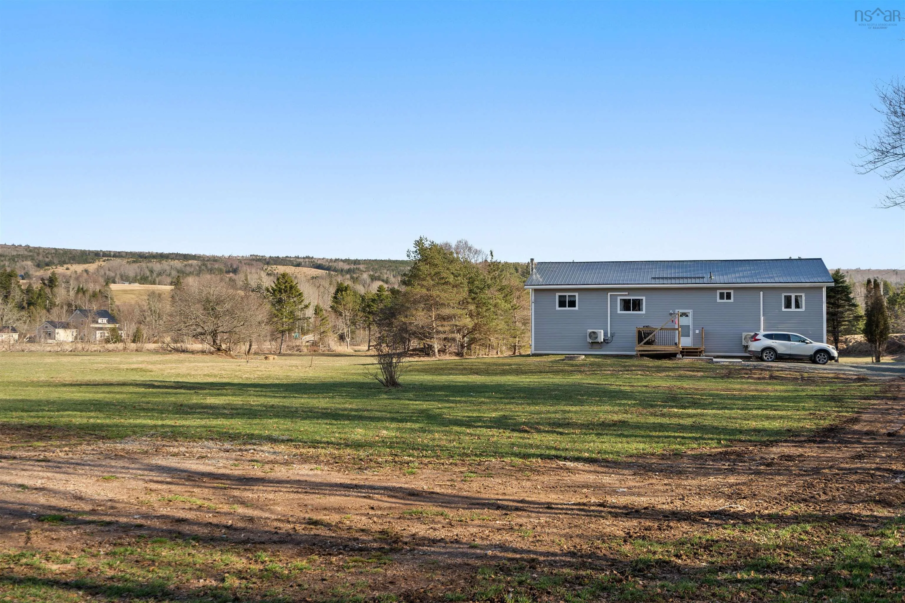 1197 Highway 2, Five Islands Ns B0m 1k0, 3 Bedrooms Bedrooms, ,2 BathroomsBathrooms,Residential,For Sale,Highway 2,202509414