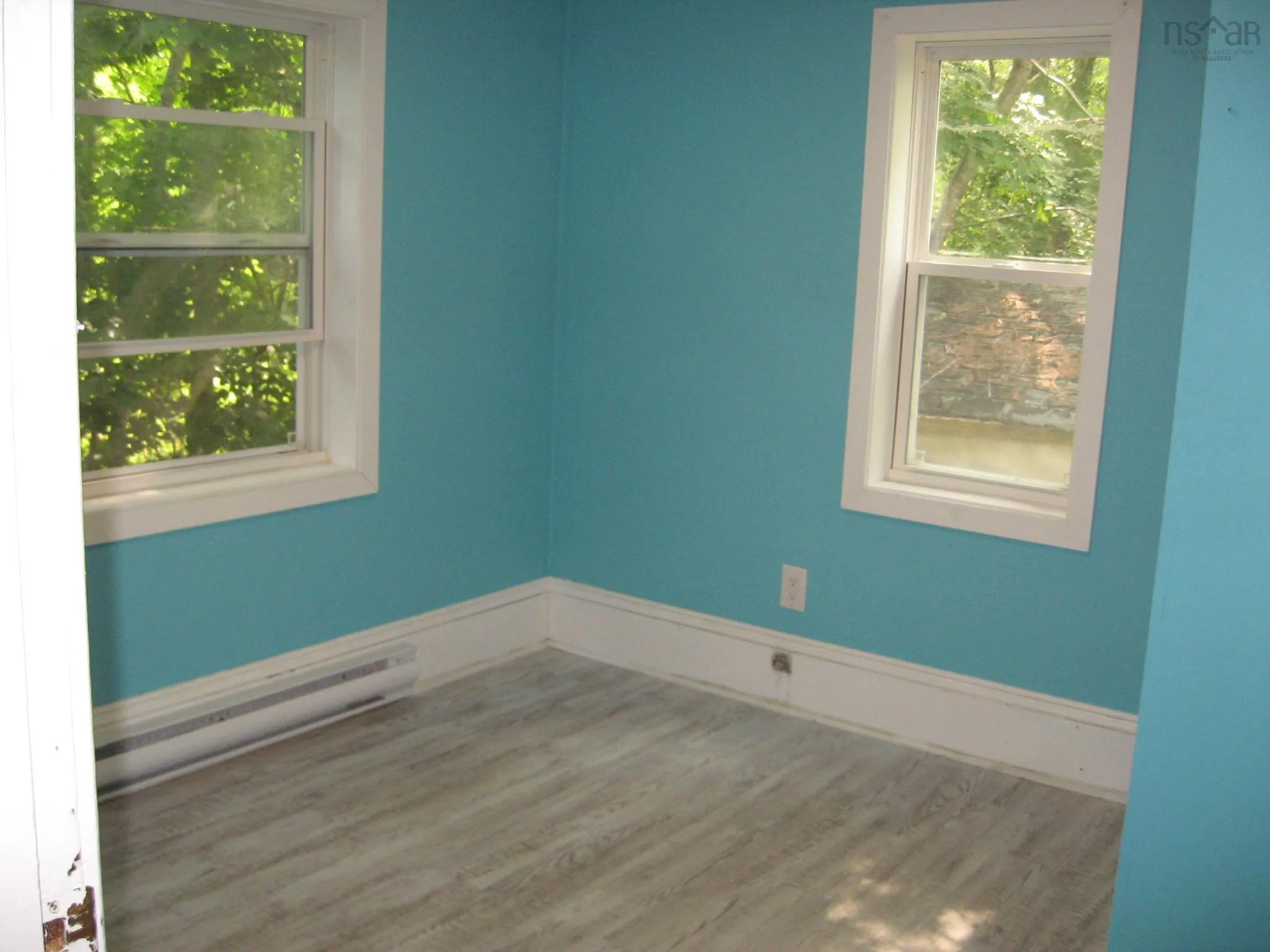 4109 Highway 3, Brooklyn, NS B0J 1H0, 2 Bedrooms Bedrooms, ,1 BathroomBathrooms,Residential,For Sale,Highway 3,202520119