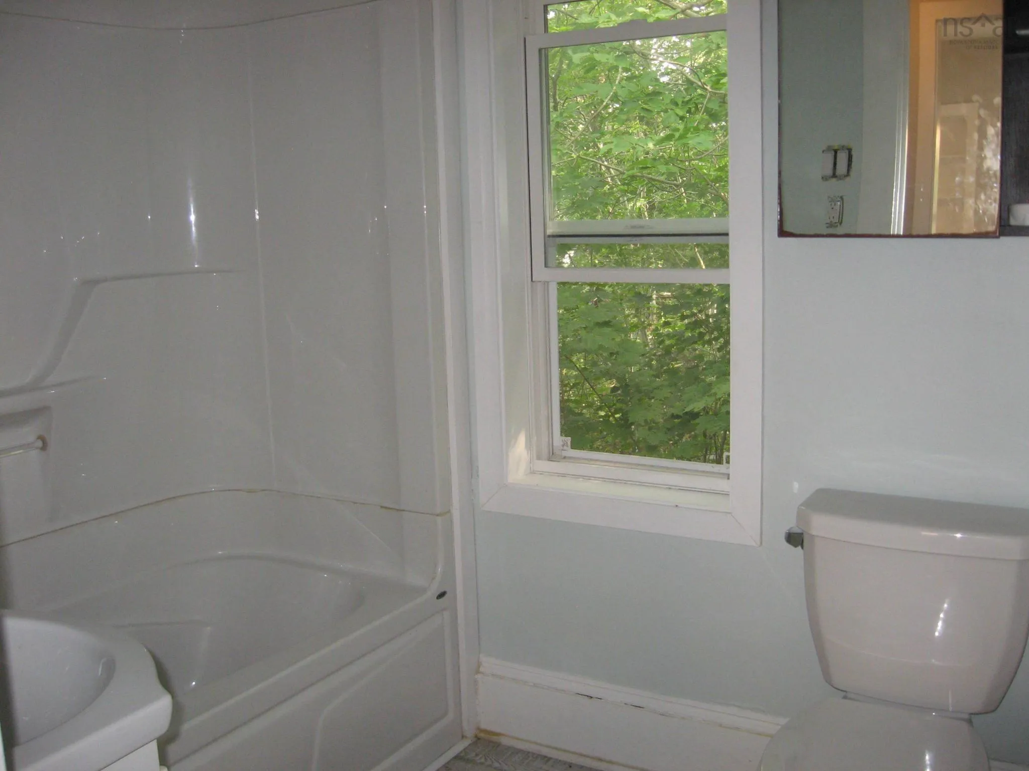 4109 Highway 3, Brooklyn, NS B0J 1H0, 2 Bedrooms Bedrooms, ,1 BathroomBathrooms,Residential,For Sale,Highway 3,202520119