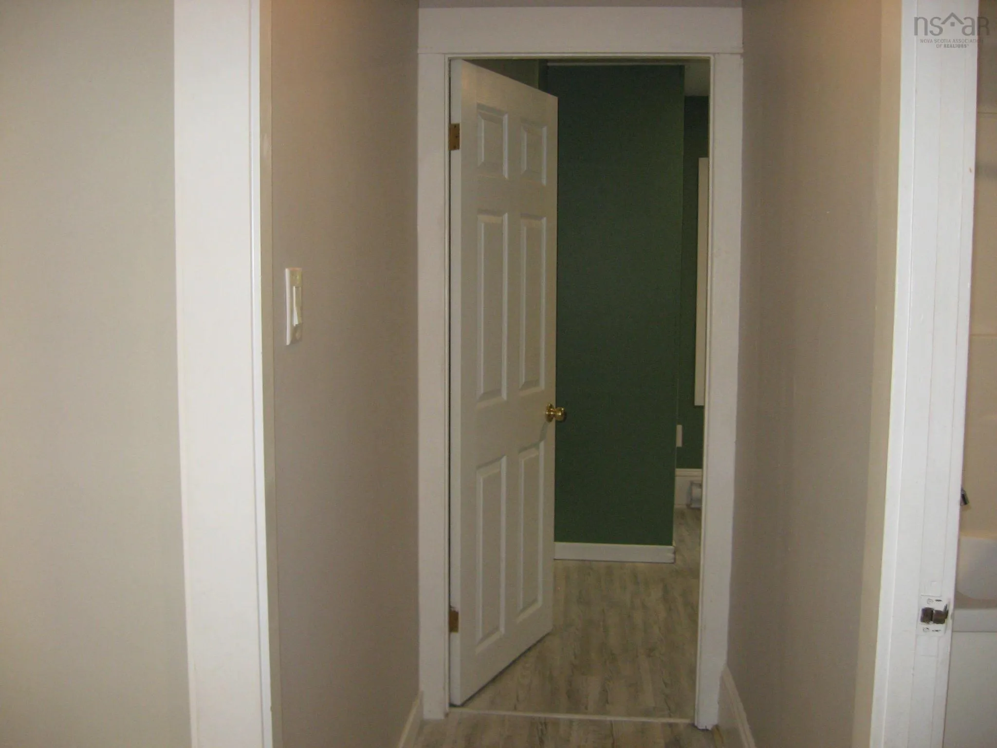 4109 Highway 3, Brooklyn, NS B0J 1H0, 2 Bedrooms Bedrooms, ,1 BathroomBathrooms,Residential,For Sale,Highway 3,202520119